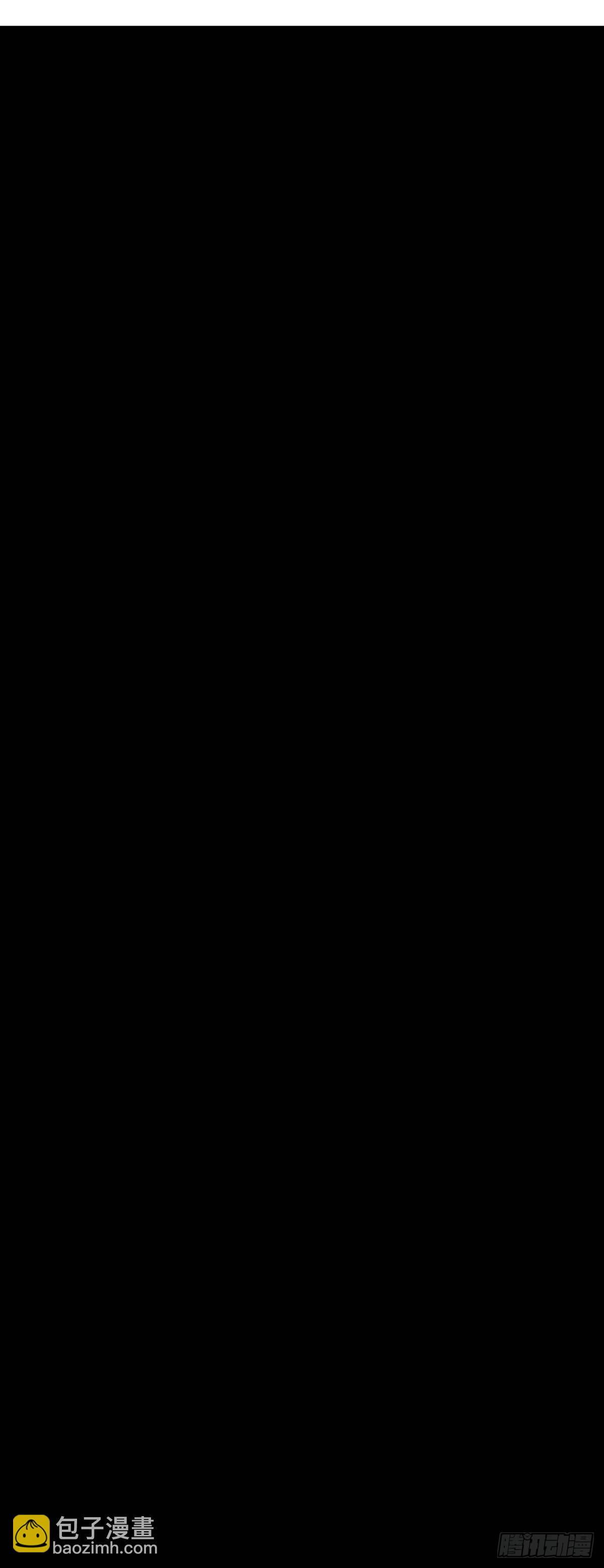 重要的话要留到重要的场合才说(1/2)-第21话