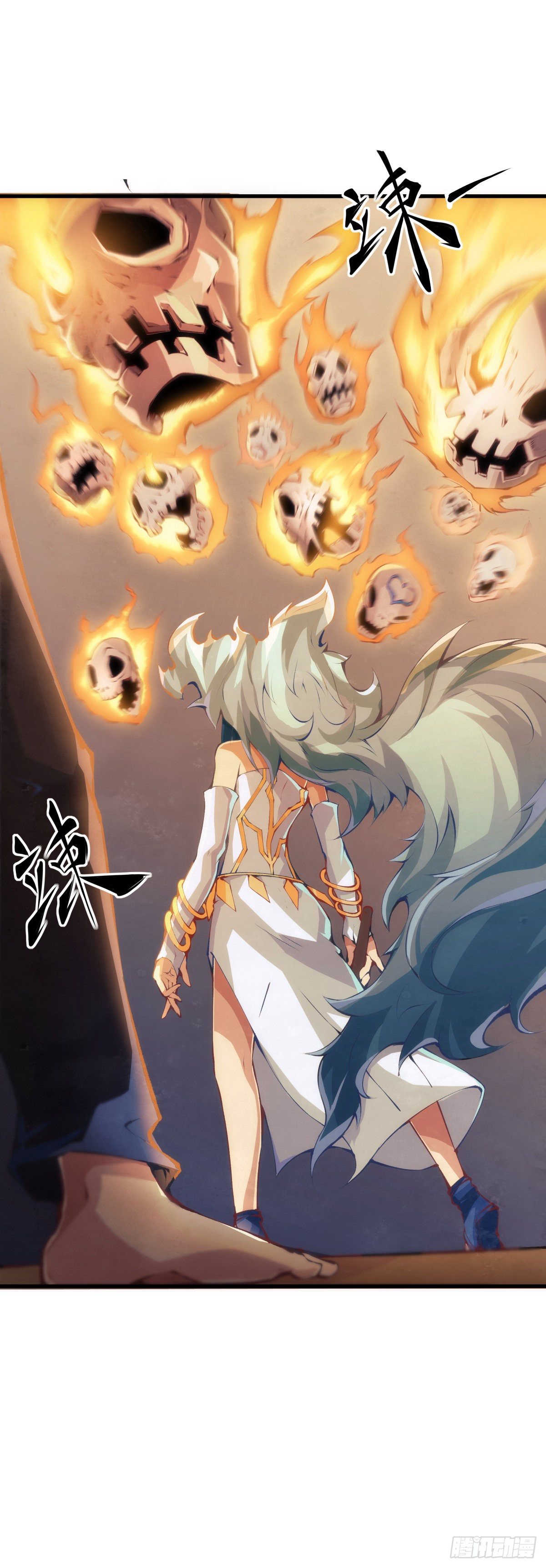 添加防腐剂的食物还是少碰比较好-第49话