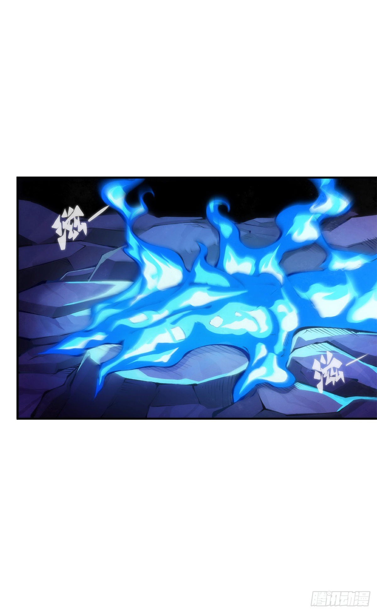 女生发牢骚其实是想你多去哄哄她-第95话