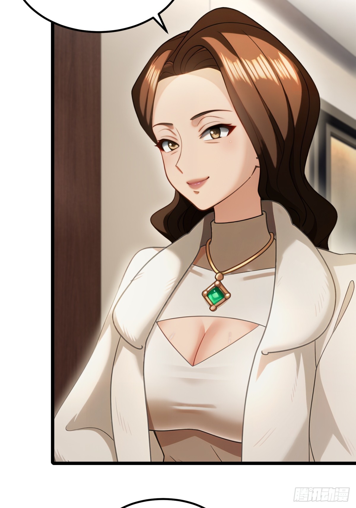 第102话(1/2)-第103话