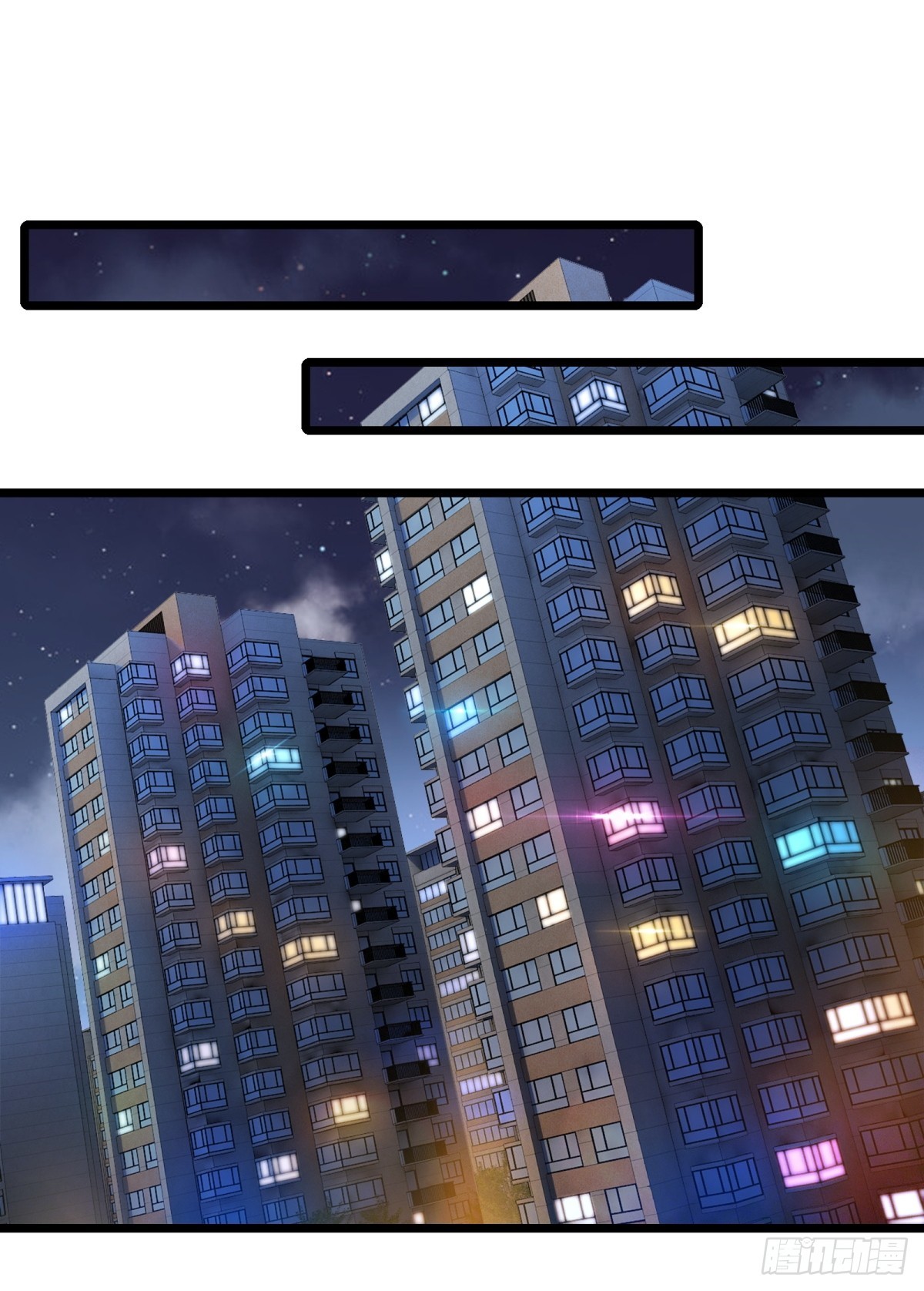 第102话(1/2)-第103话
