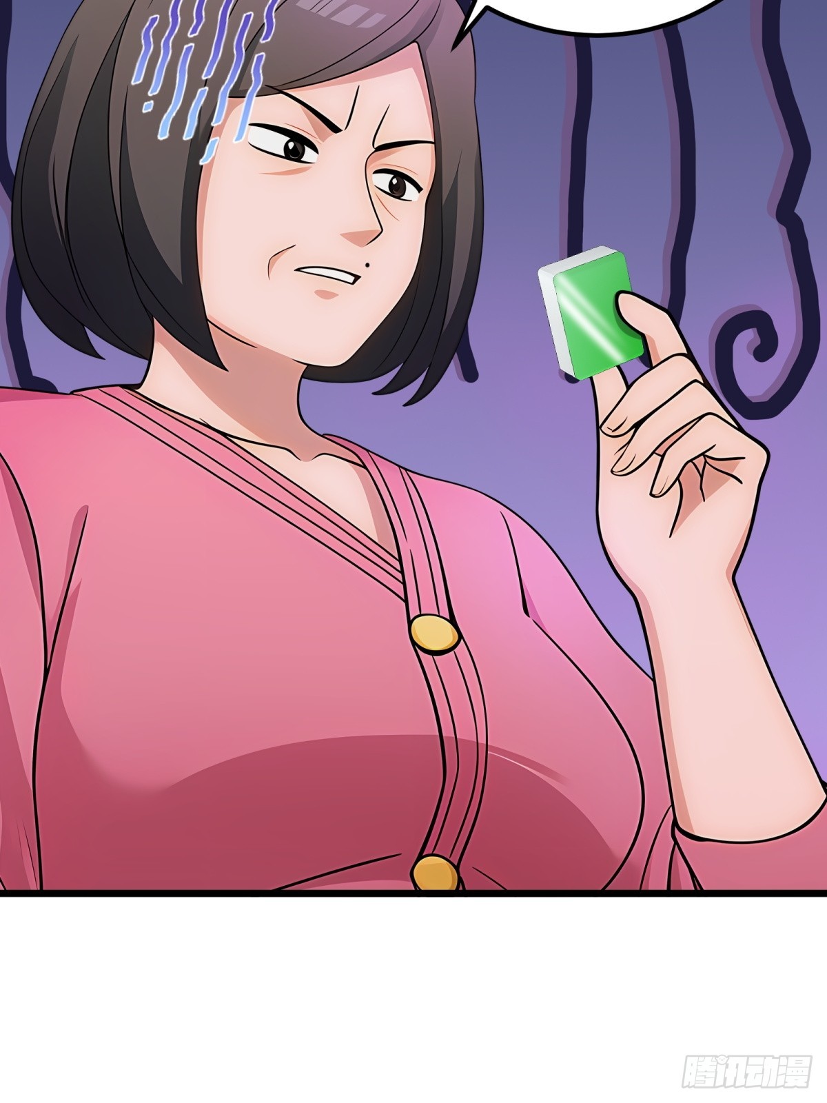 第104话-第105话