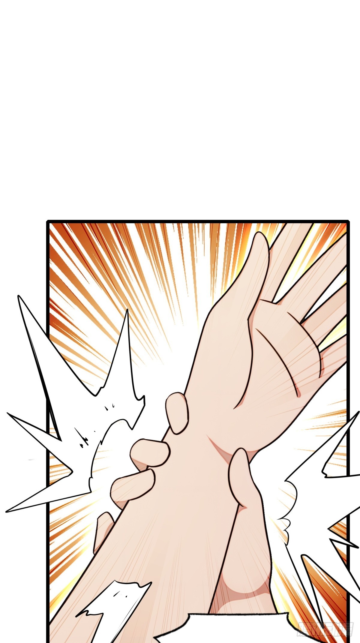 第106话(1/2)-第107话