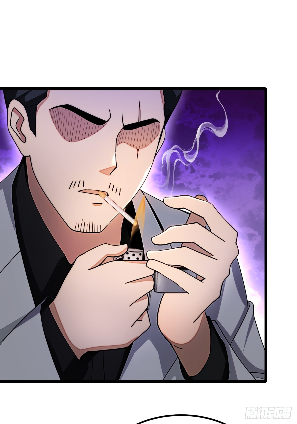 第110话(1/2)-第111话