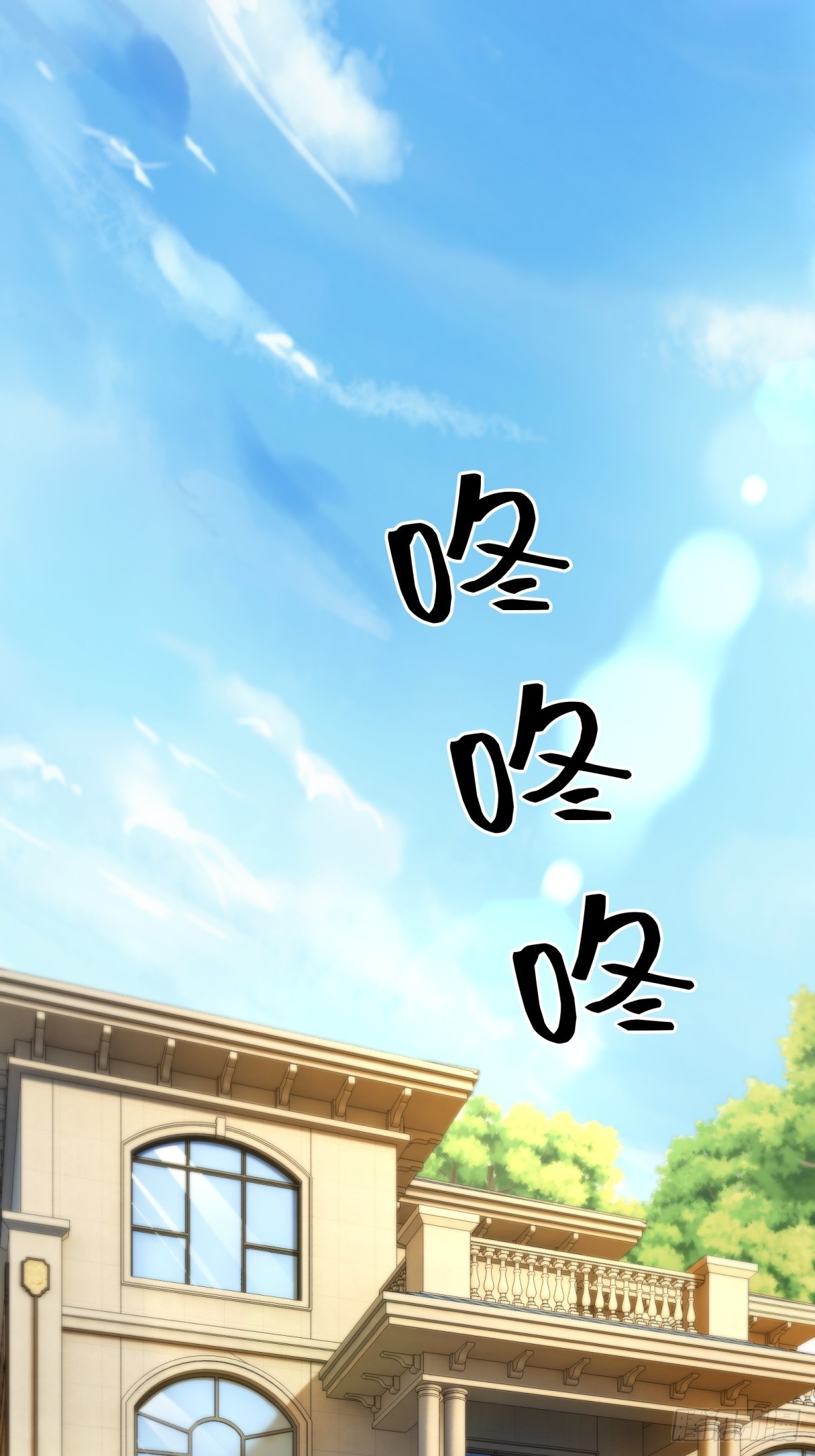 第114话(1/2)-第115话