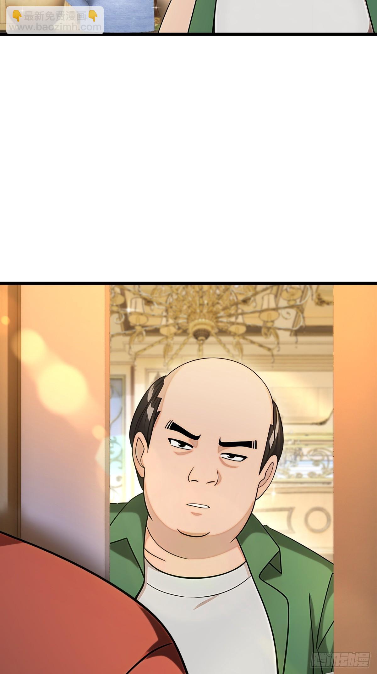 第114话(1/2)-第115话
