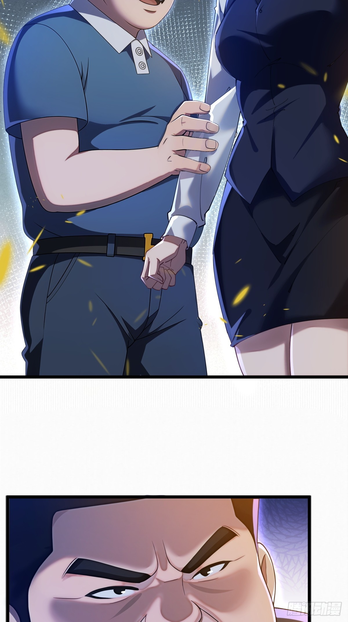 第118话-第119话