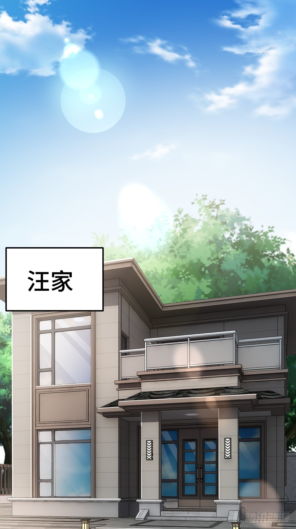 第128话-第129话