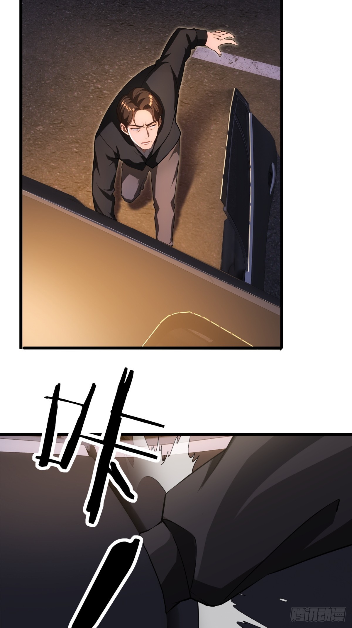 第134话-第135话