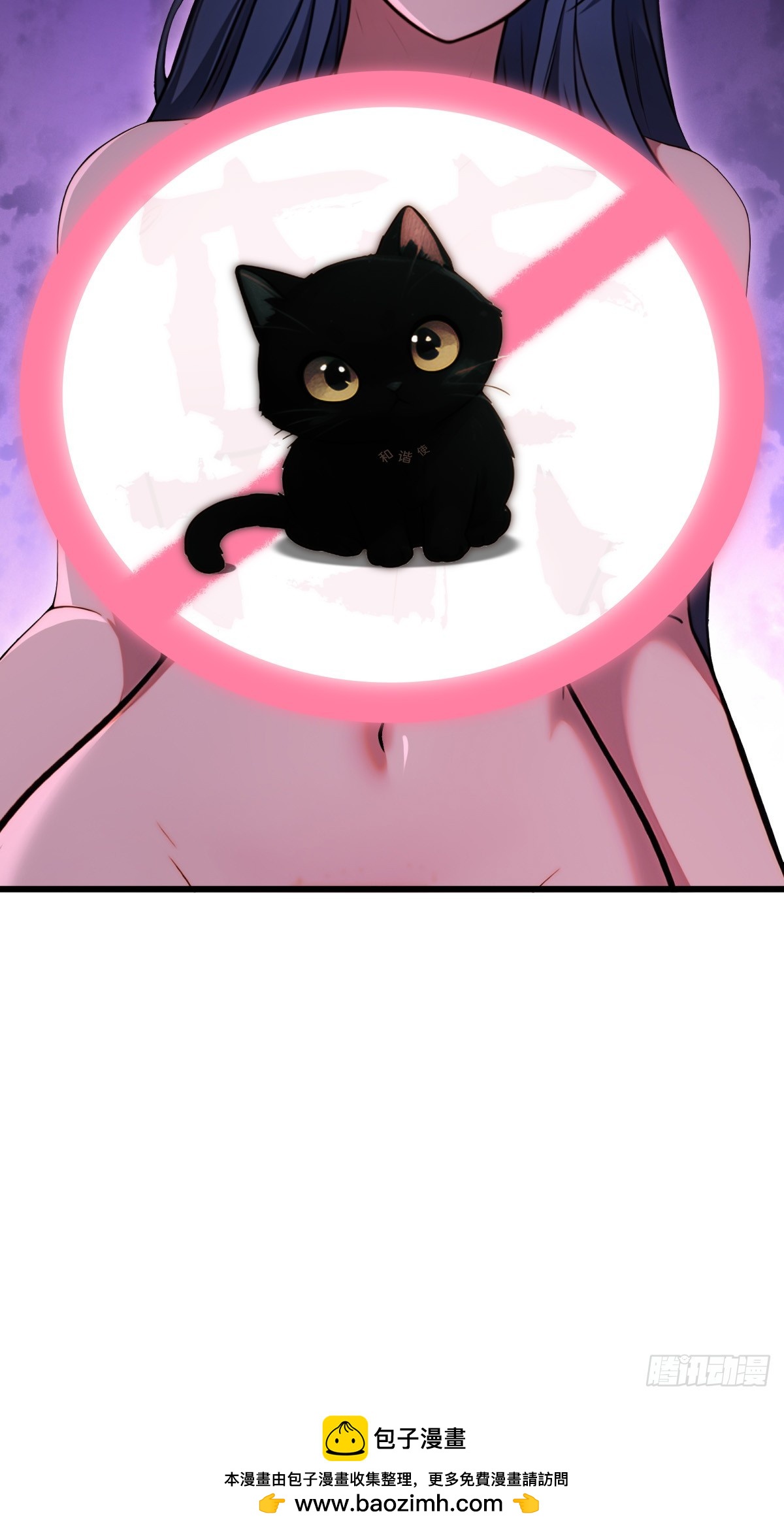 第134话-第135话