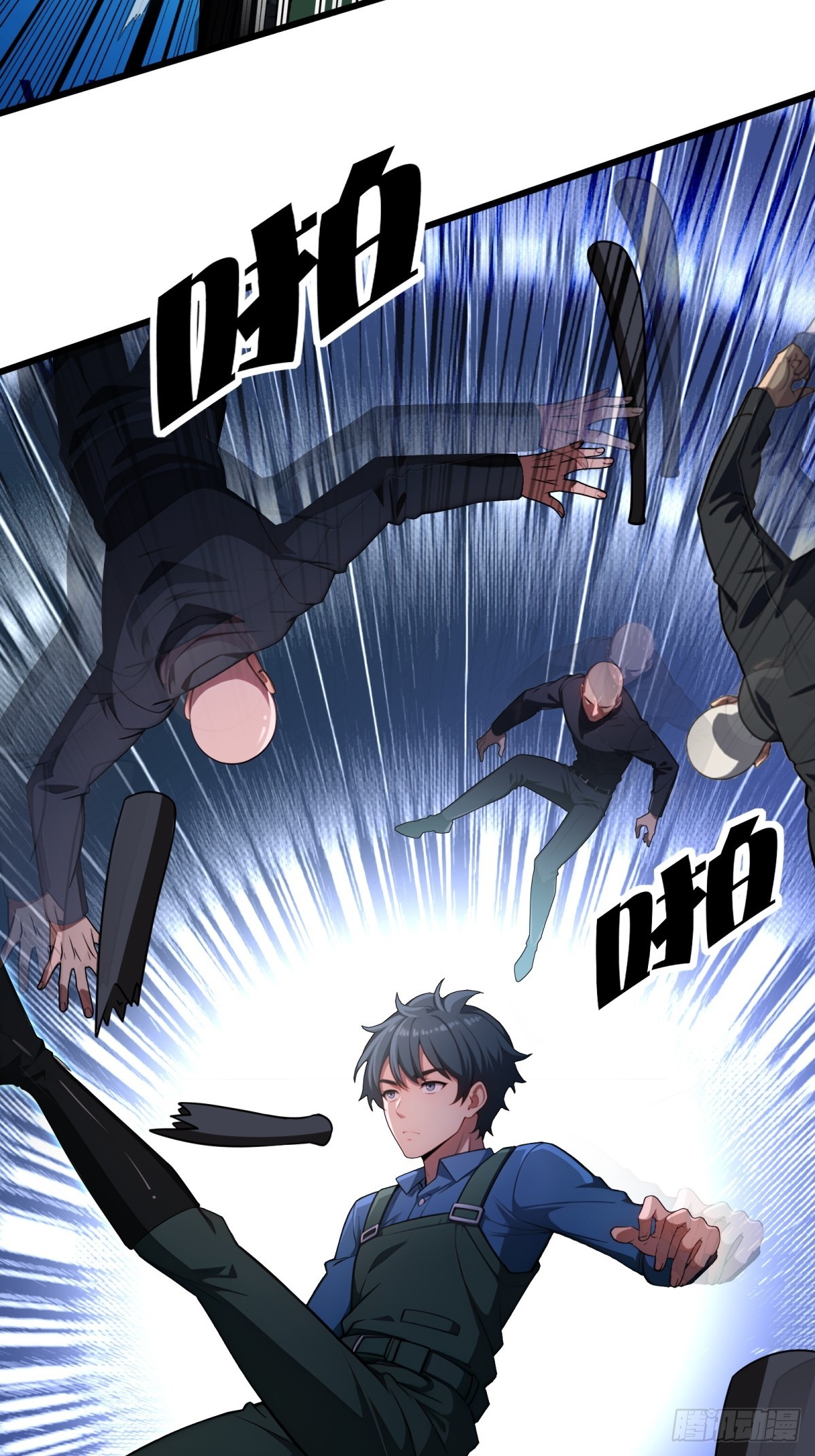 第134话-第135话