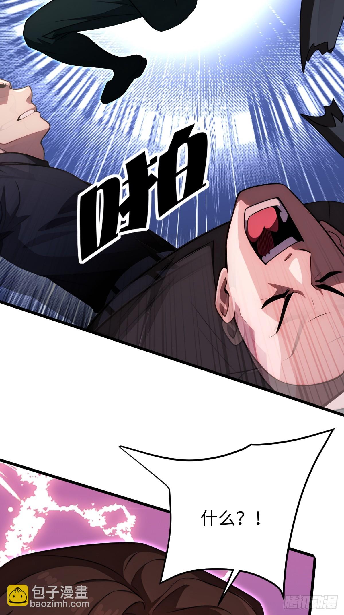 第134话-第135话