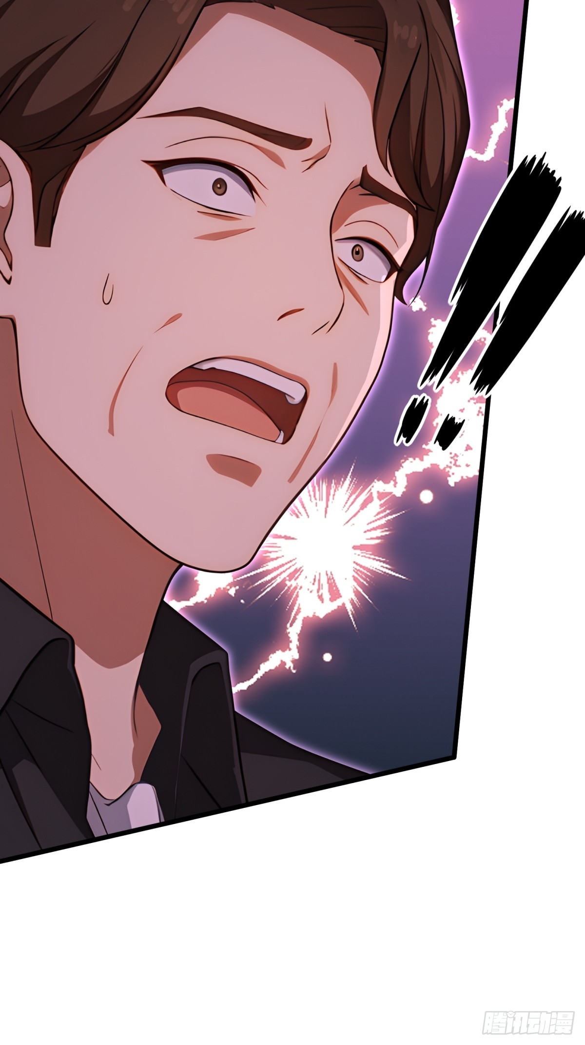 第134话-第135话