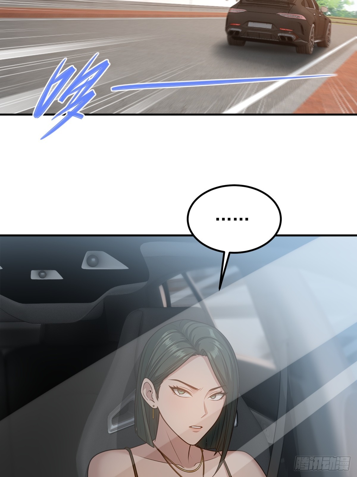 第136话-第137话