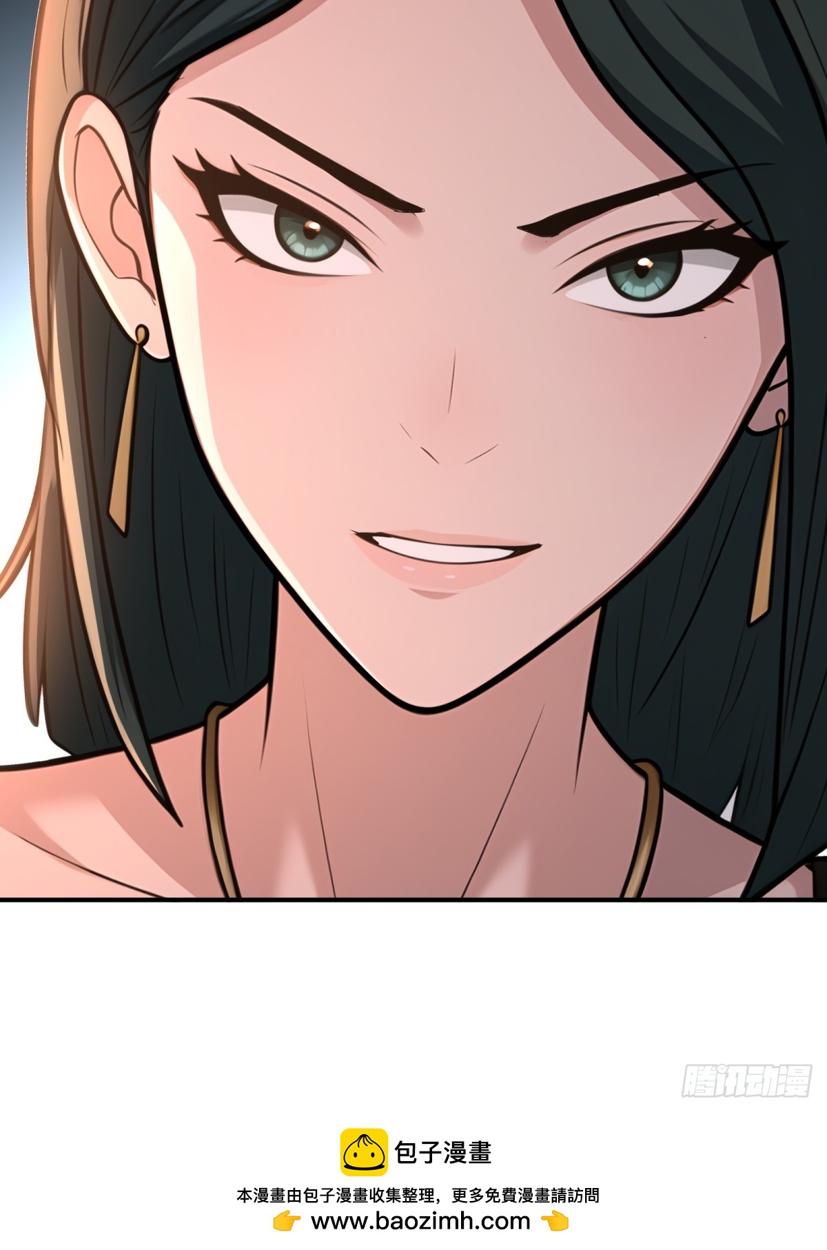 第136话-第137话