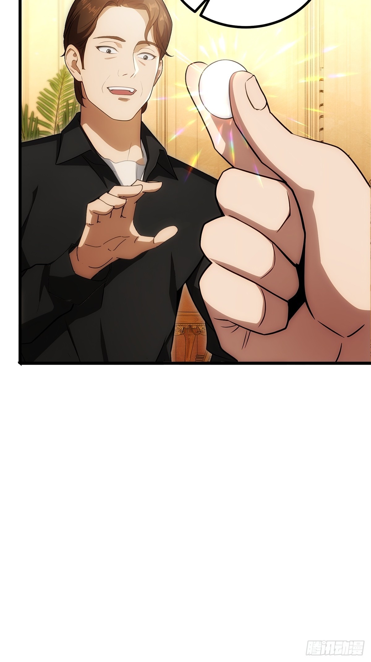 第138话-第139话