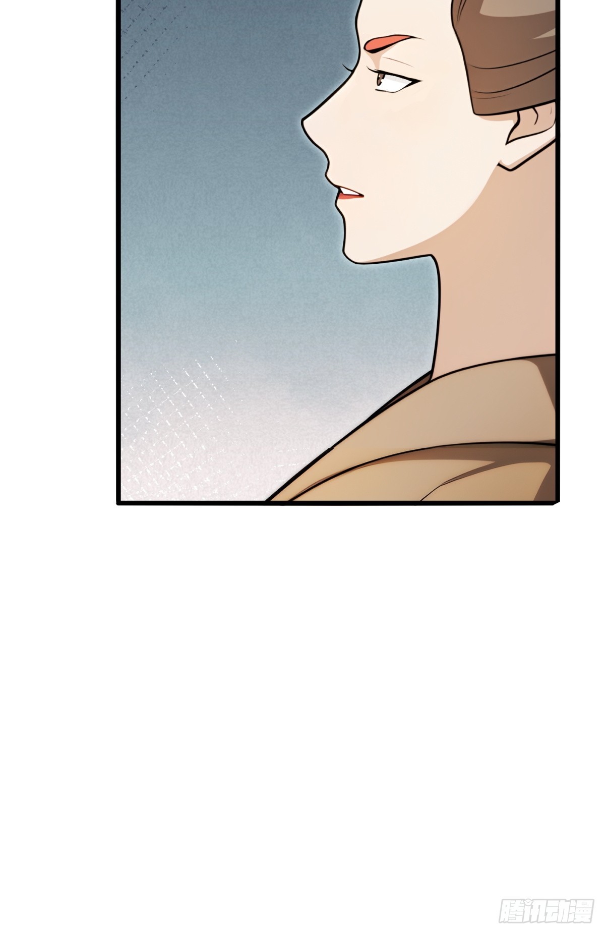 第140话-第141话