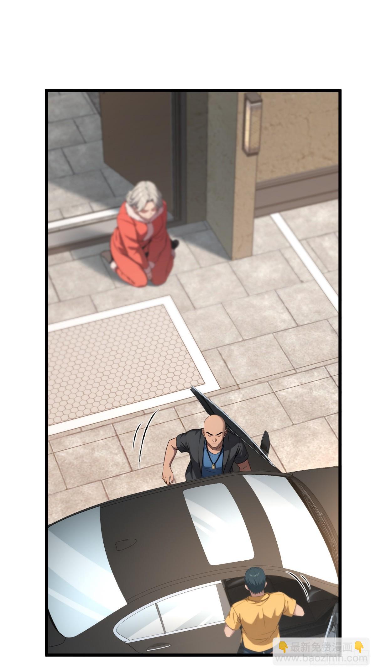 第146话-第147话