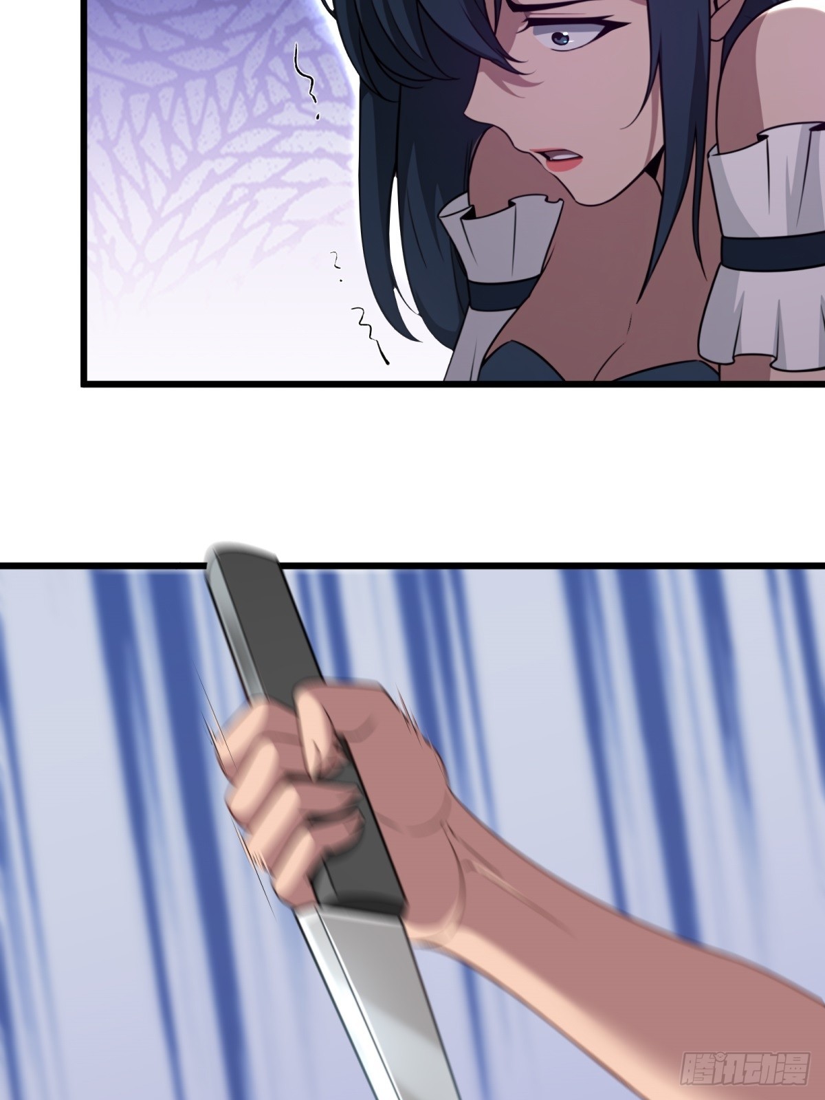 第146话-第147话