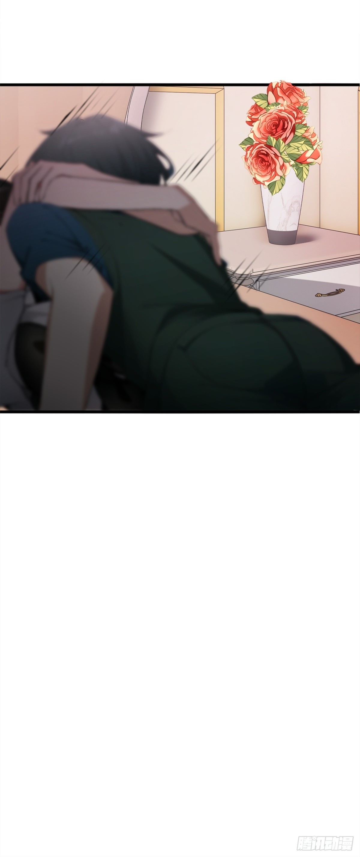 第14话(1/2)-第15话