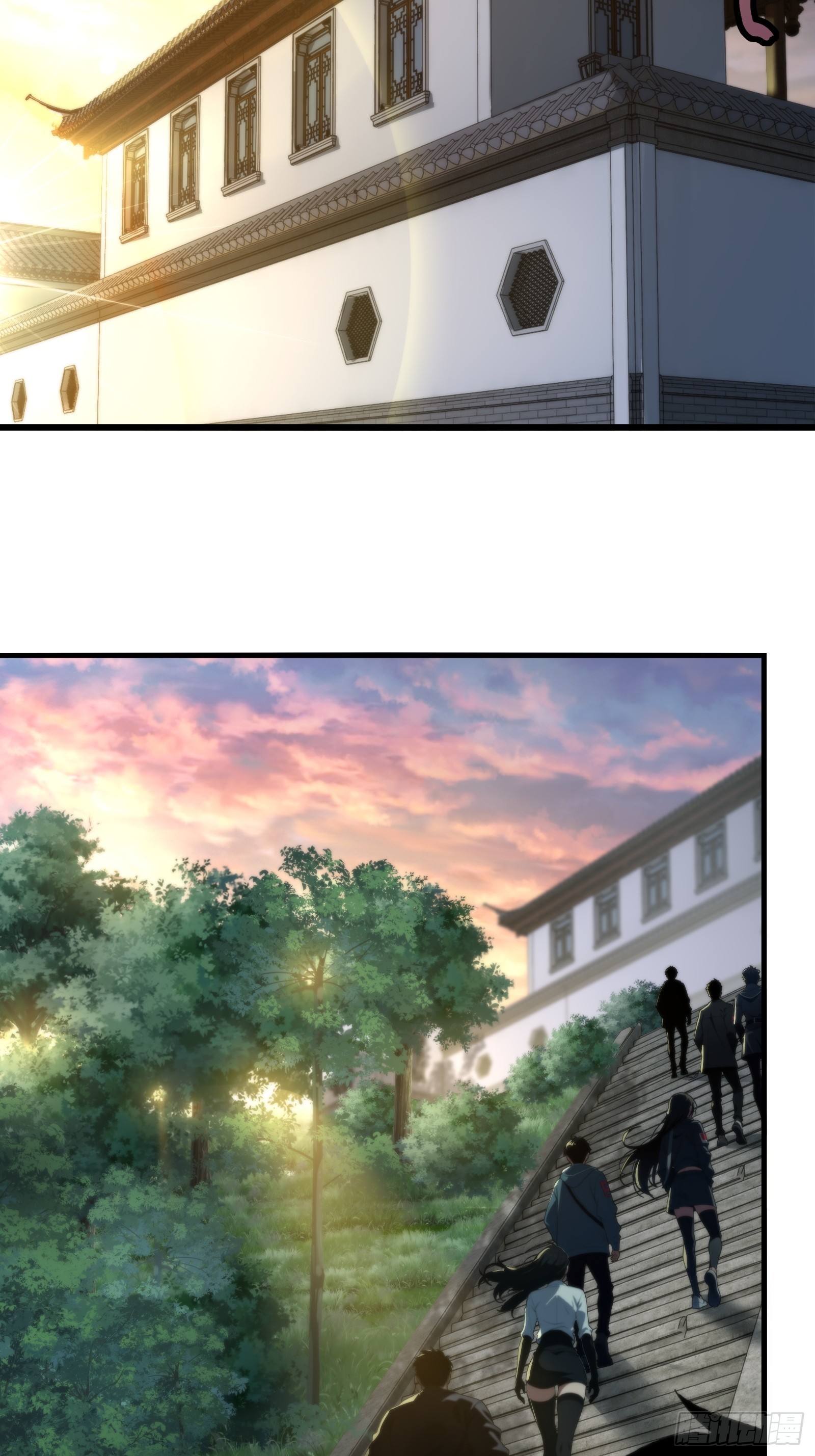 第150话-第151话