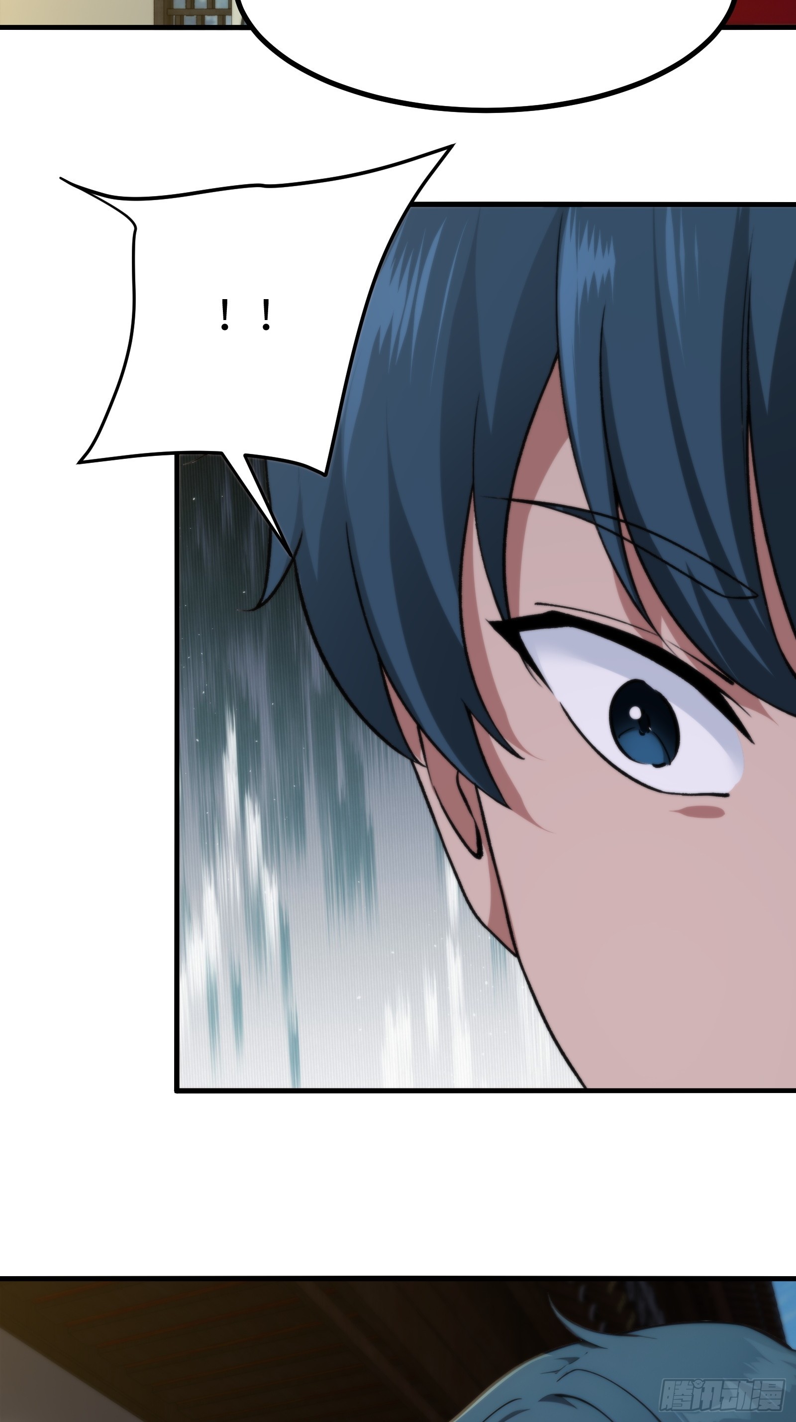 第150话-第151话
