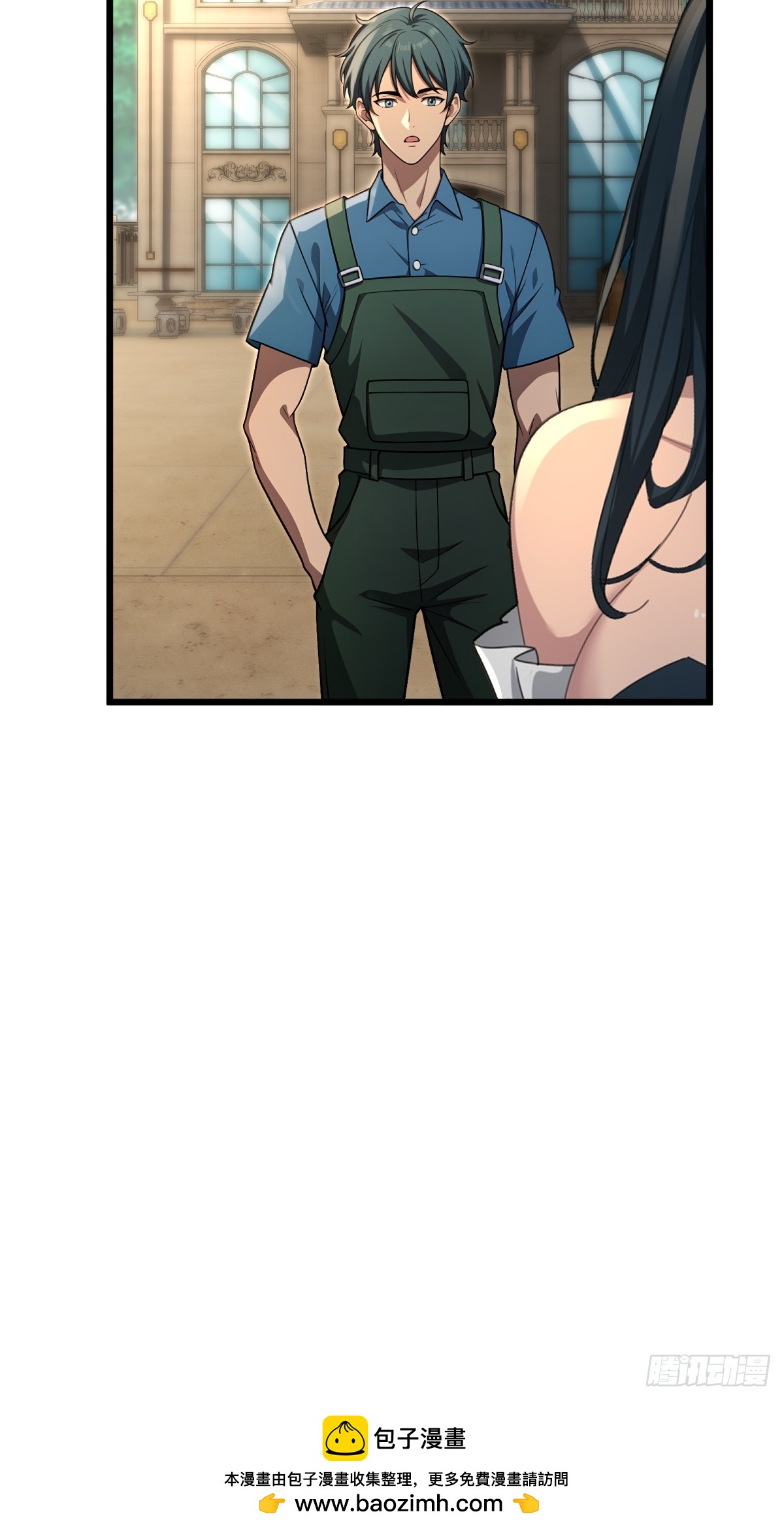 第156话-第157话