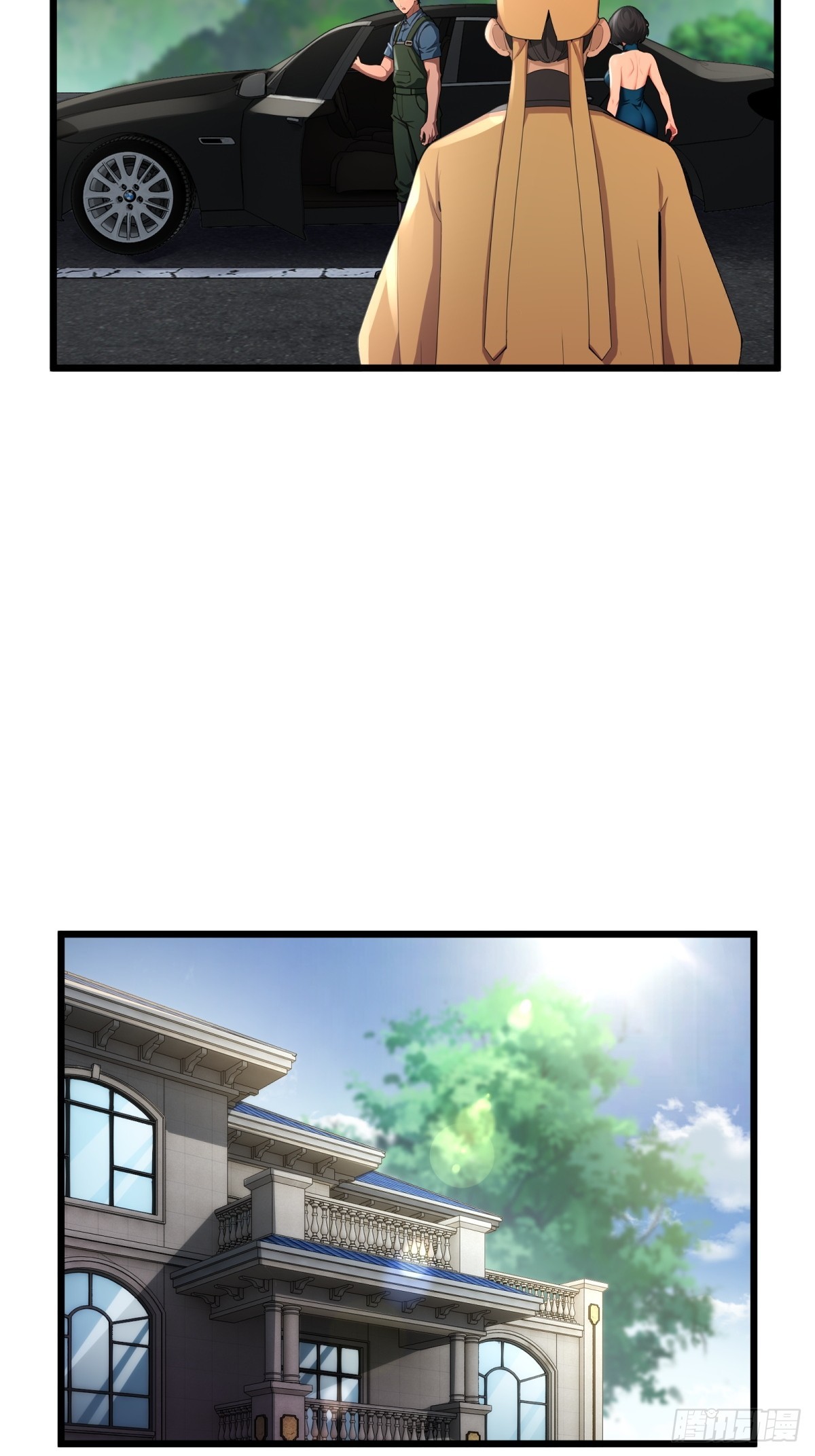 第156话-第157话