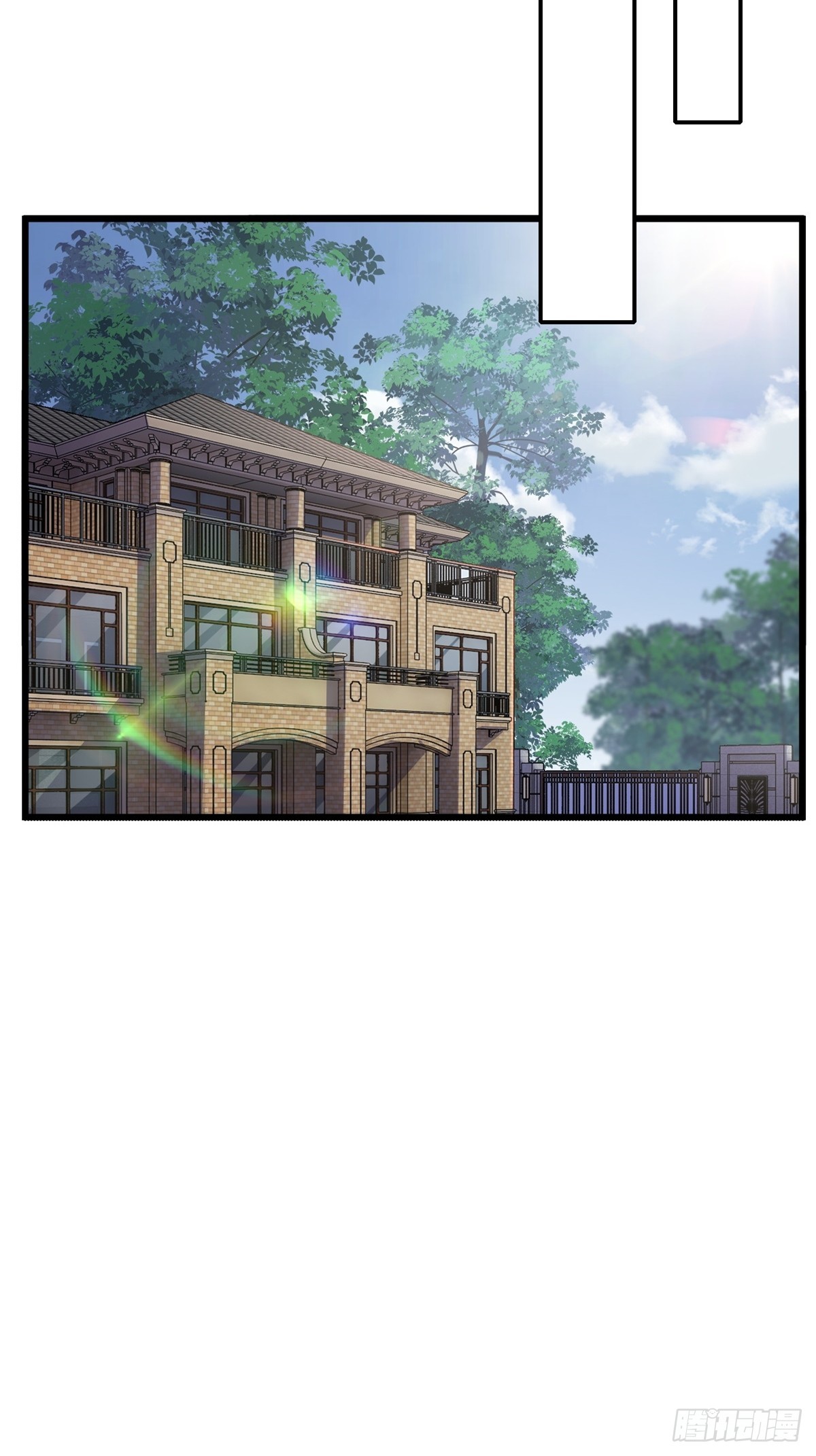 第158话-第159话
