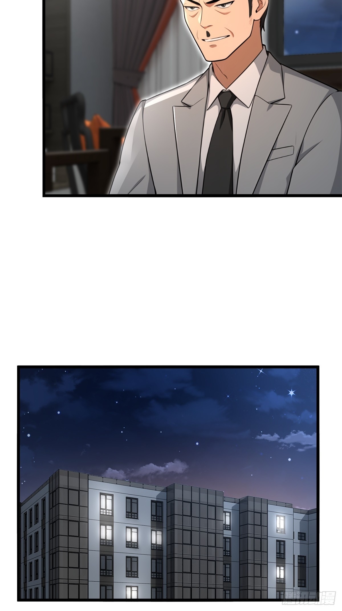 第158话-第159话