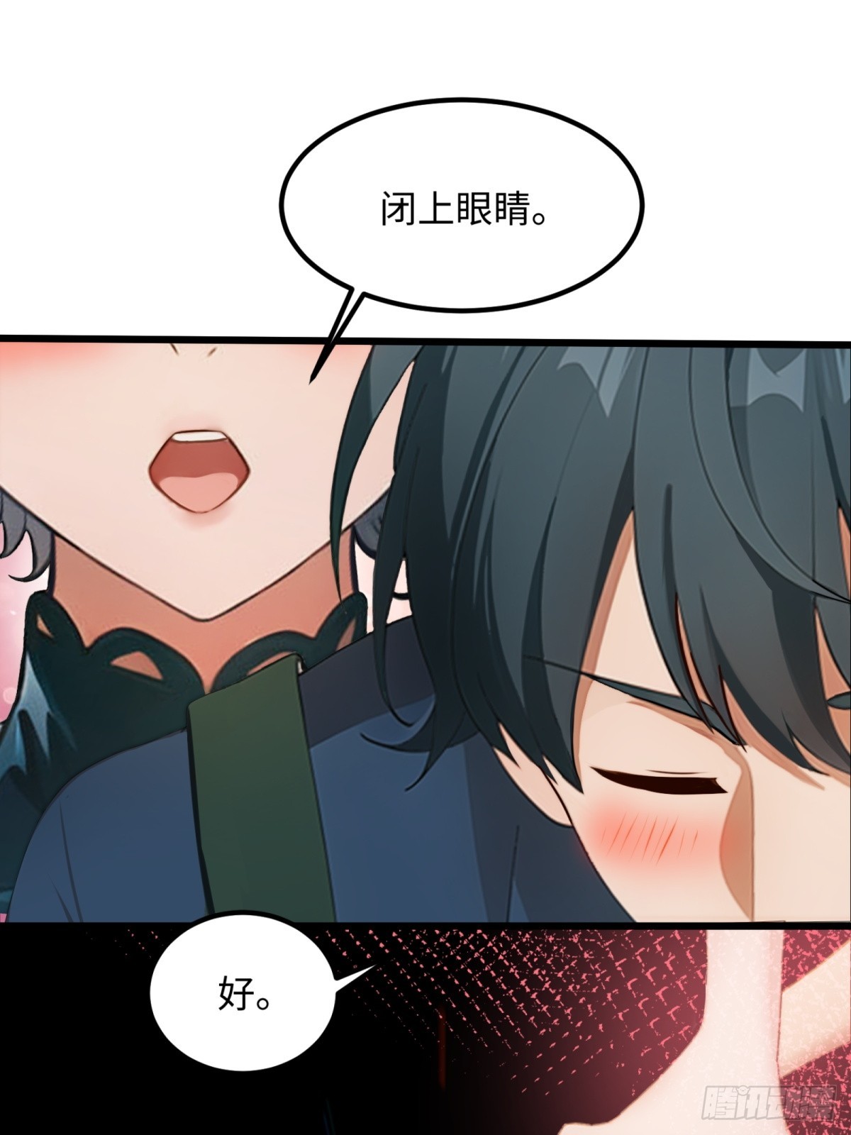 第24话(1/2)-第25话