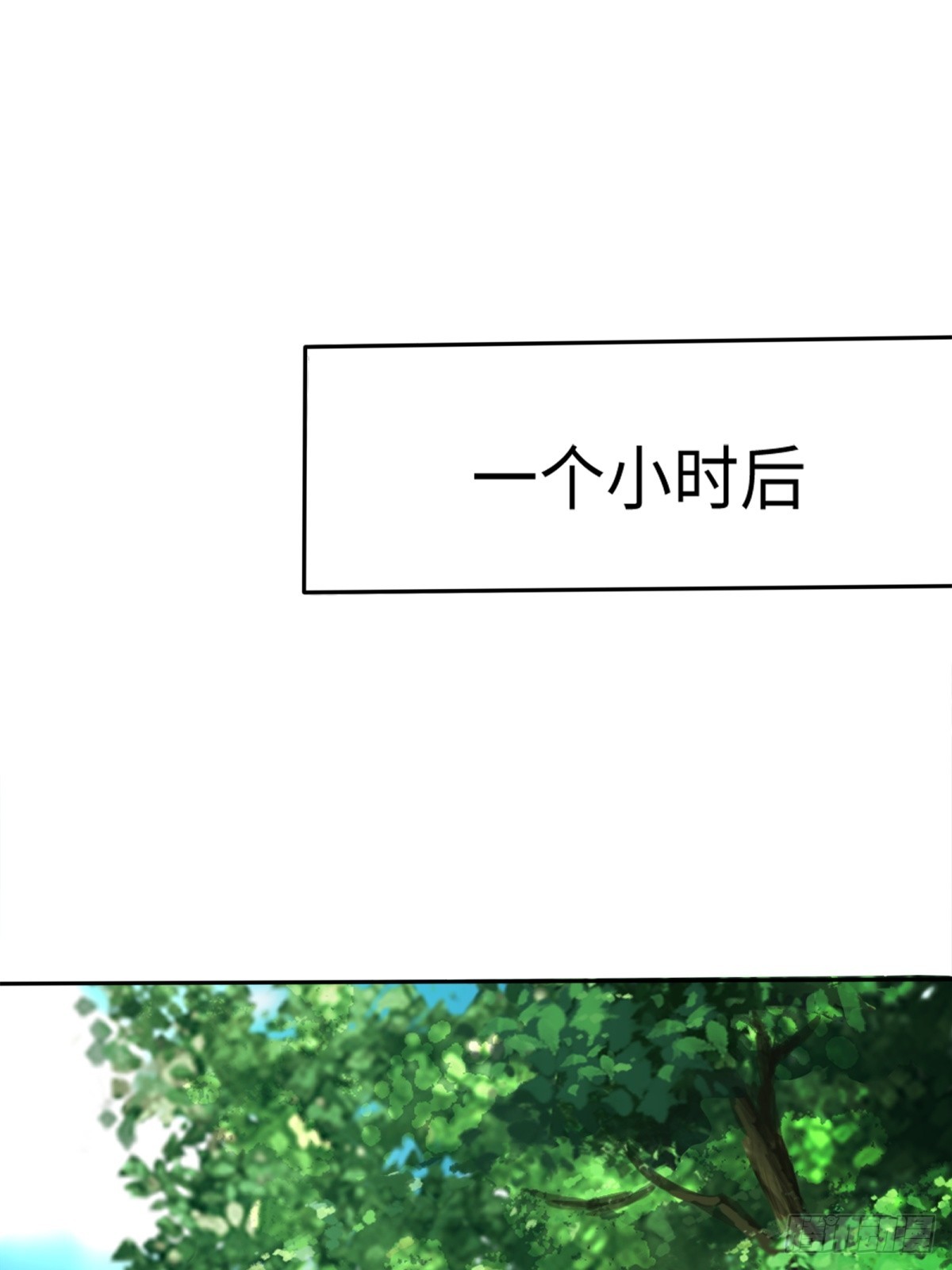 第28话(1/2)-第29话