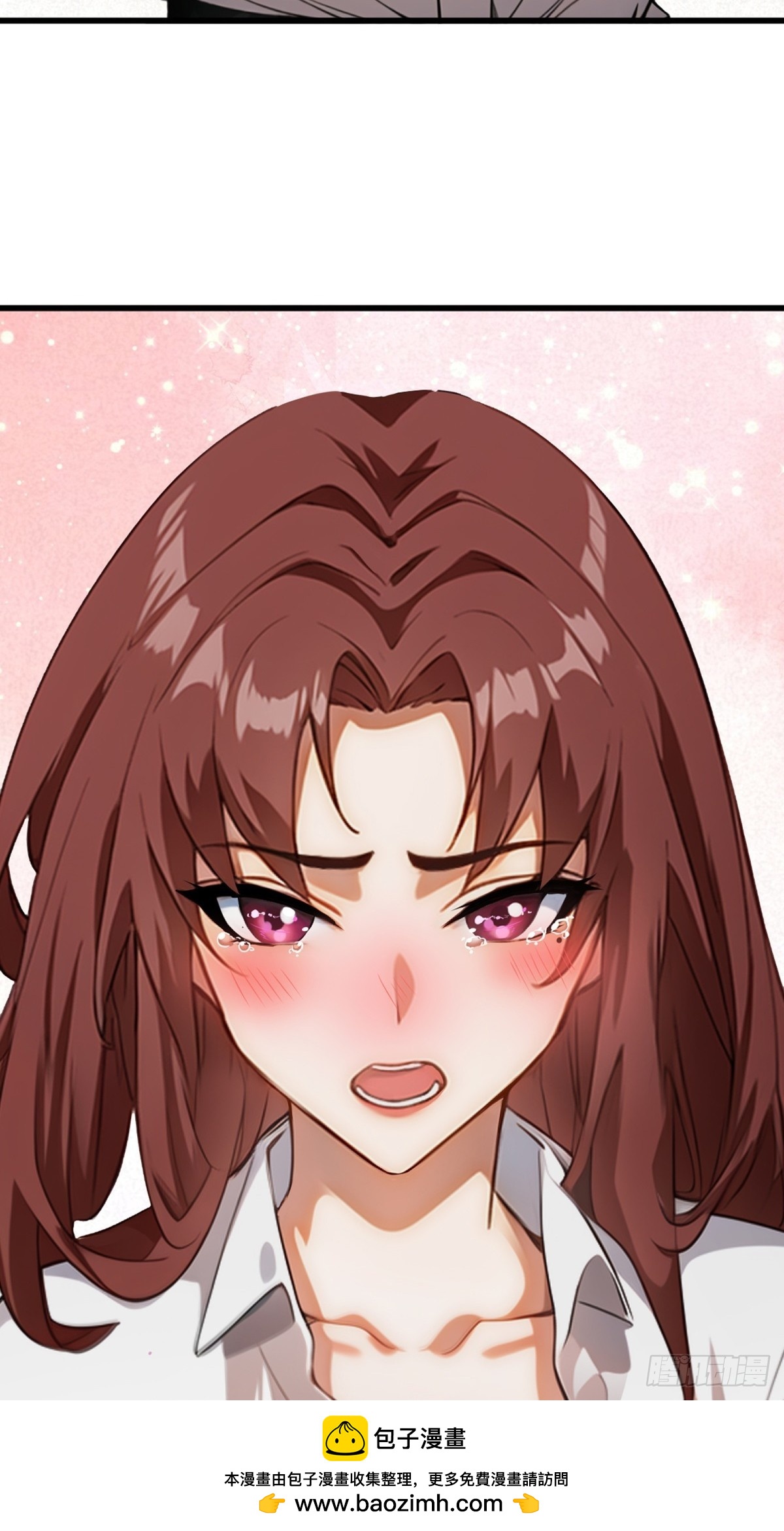 第2话(1/2)-第3话