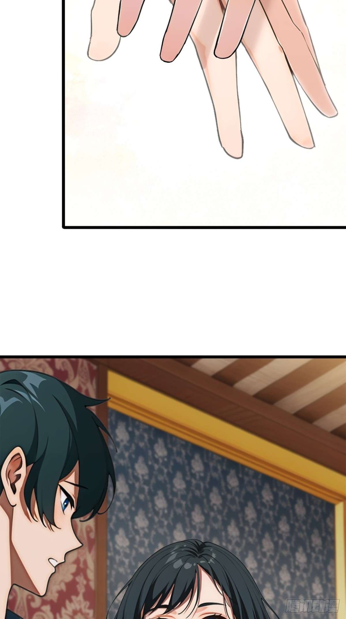 第2话(1/2)-第3话