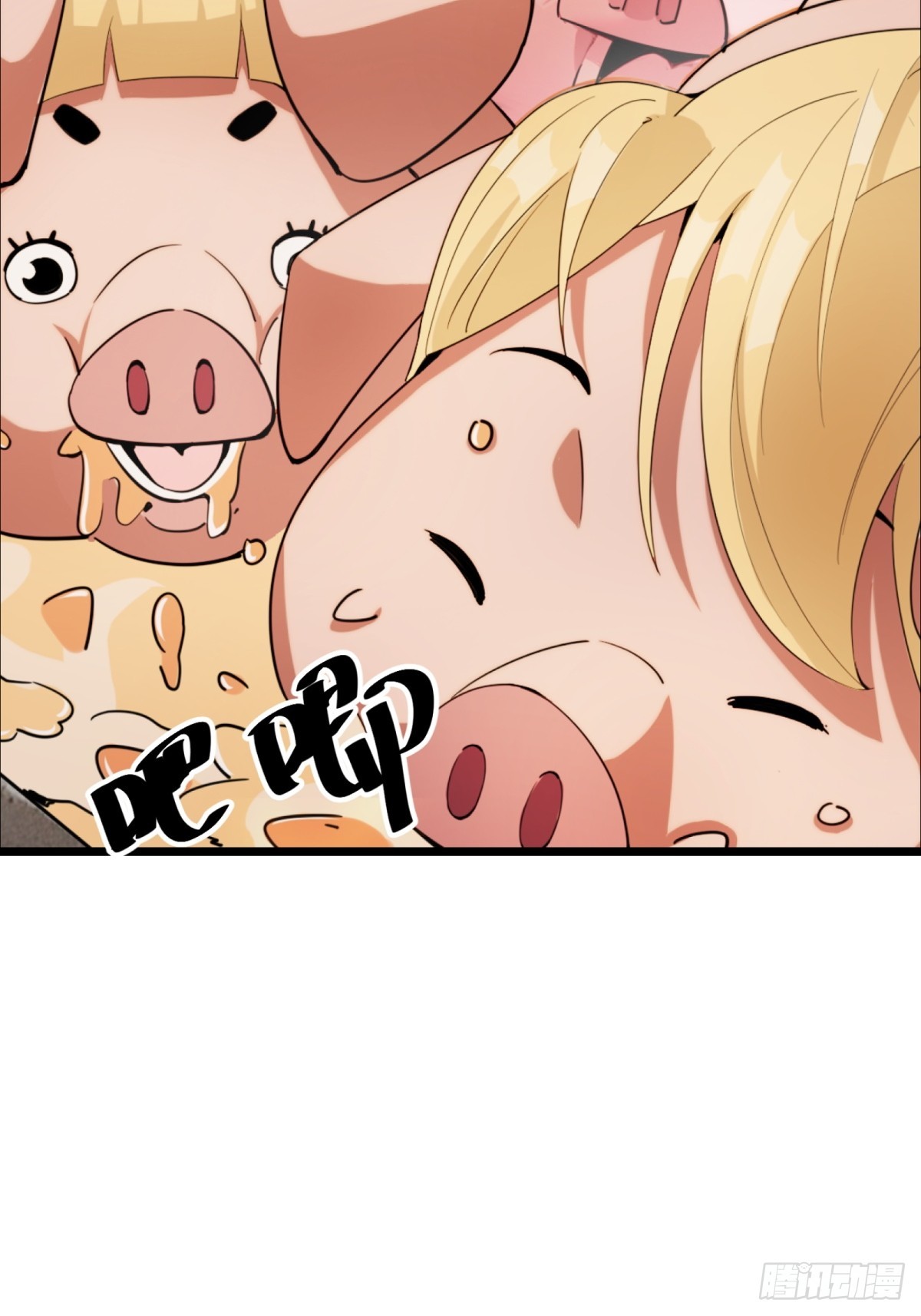 第30话-第31话