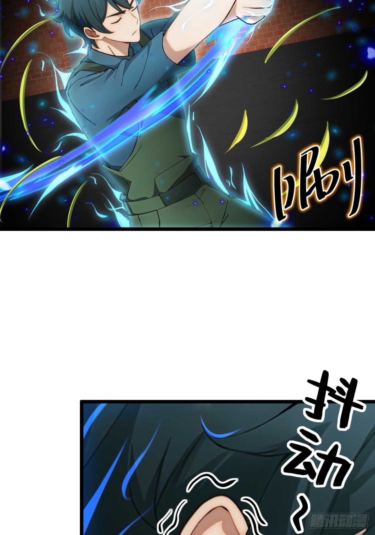 第36话-第37话
