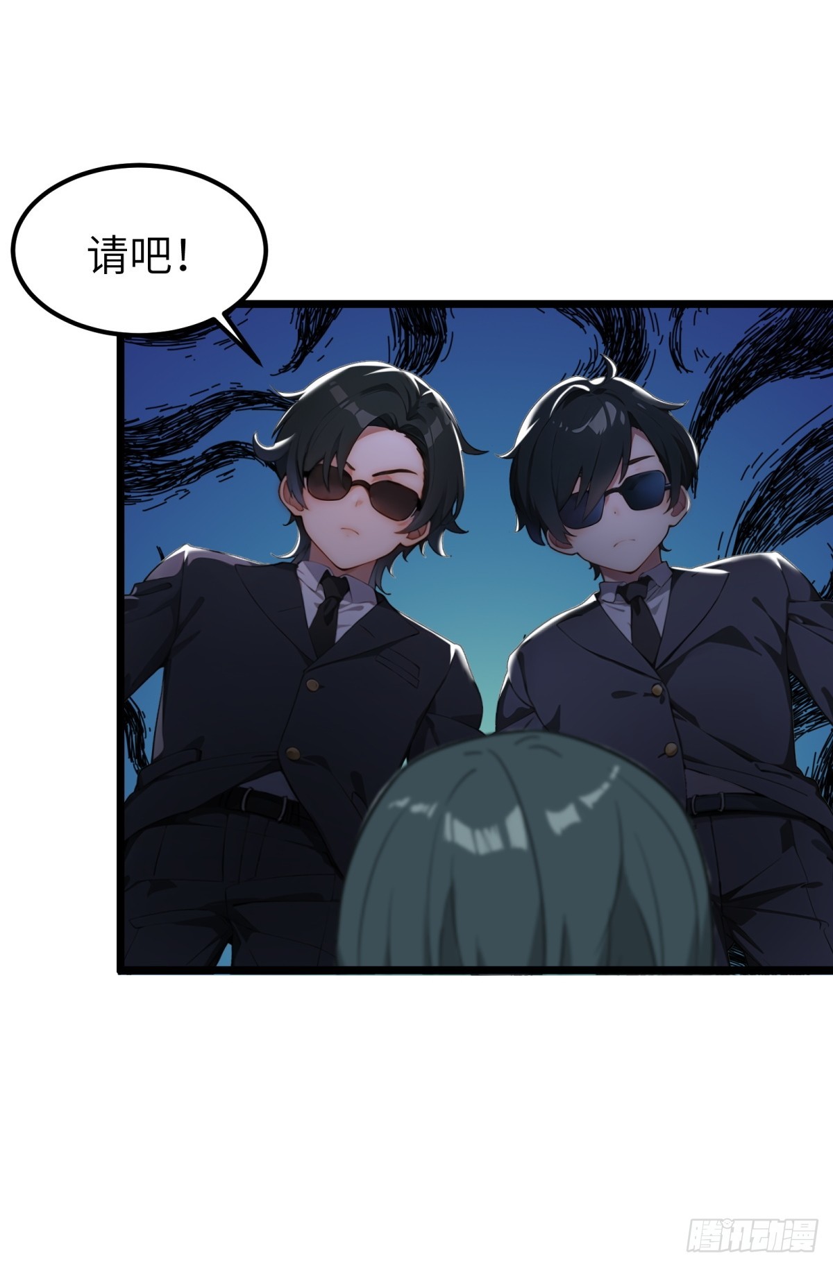 第36话-第37话