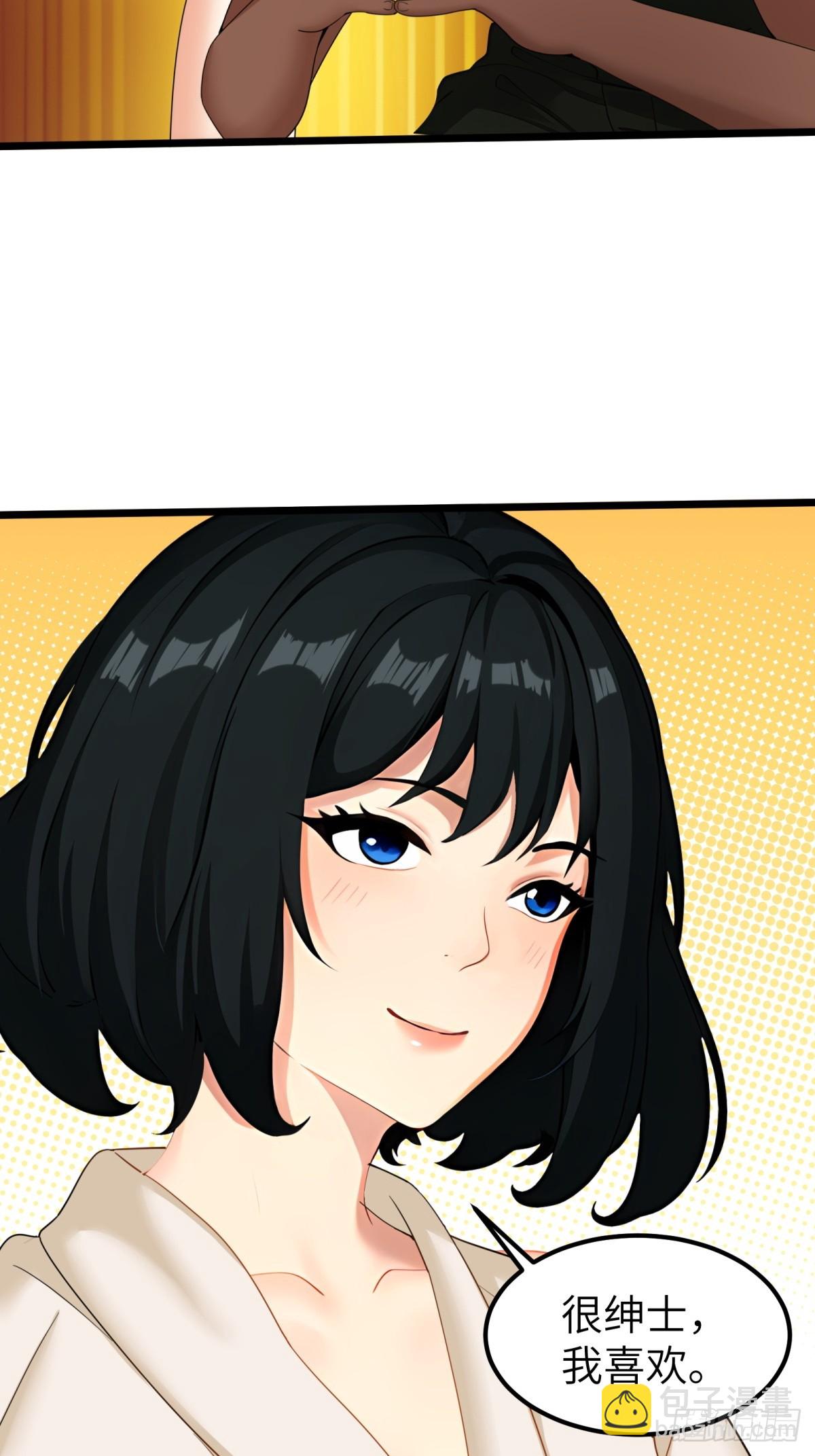 第42话-第43话