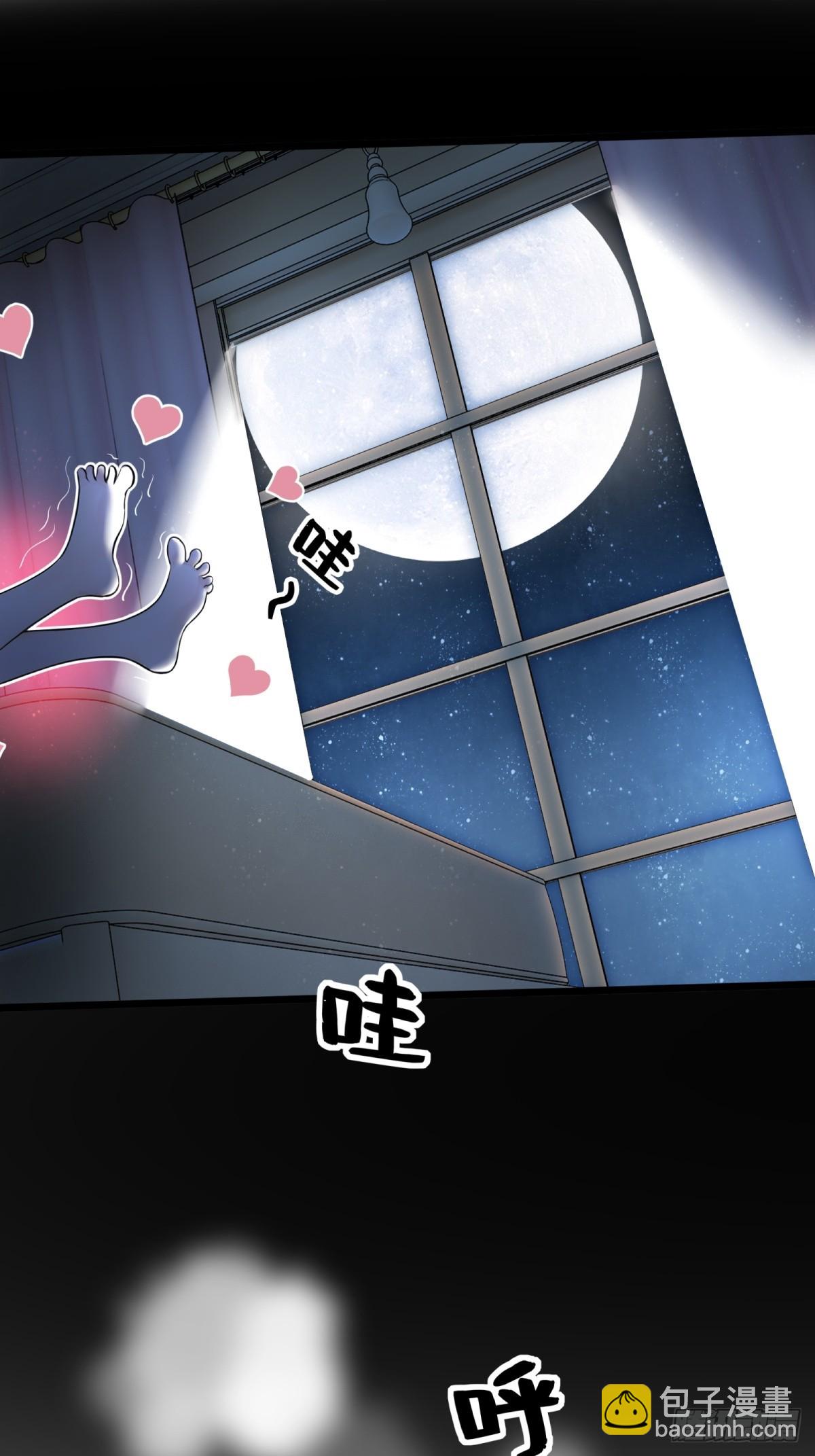 第42话-第43话