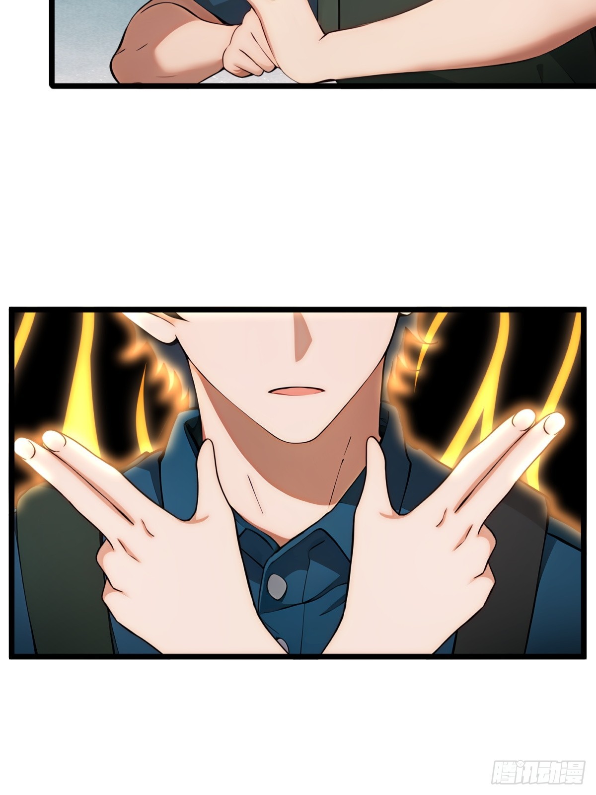 第42话-第43话