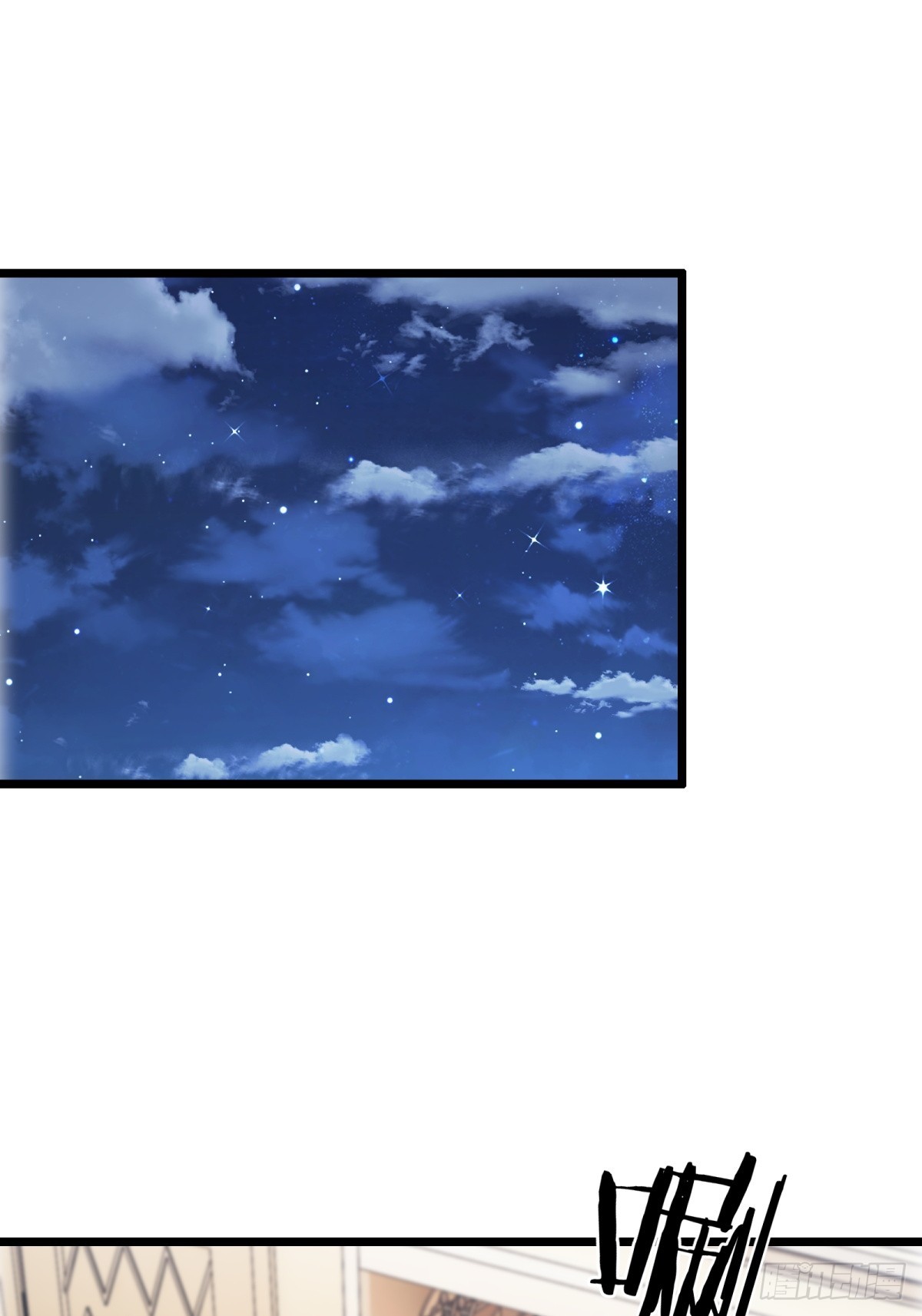 第48话-第49话