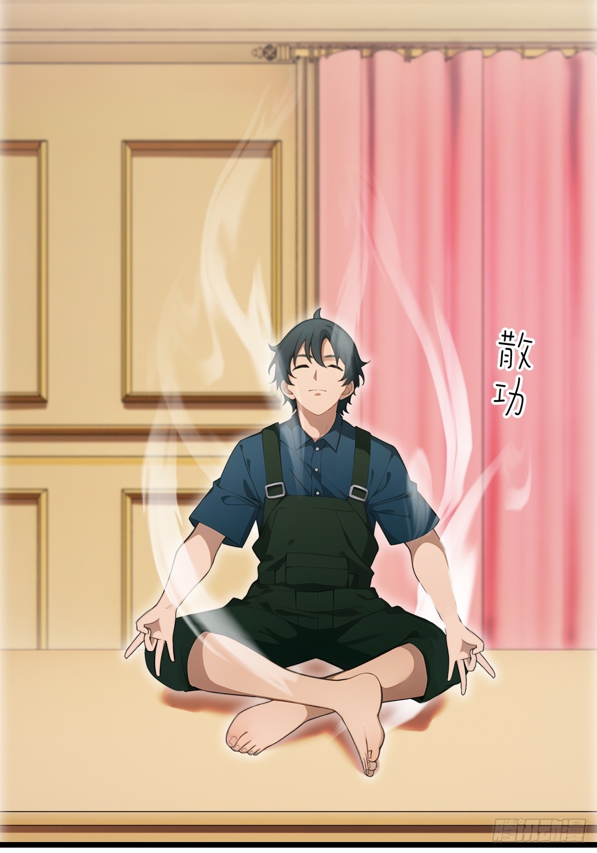 第48话-第49话