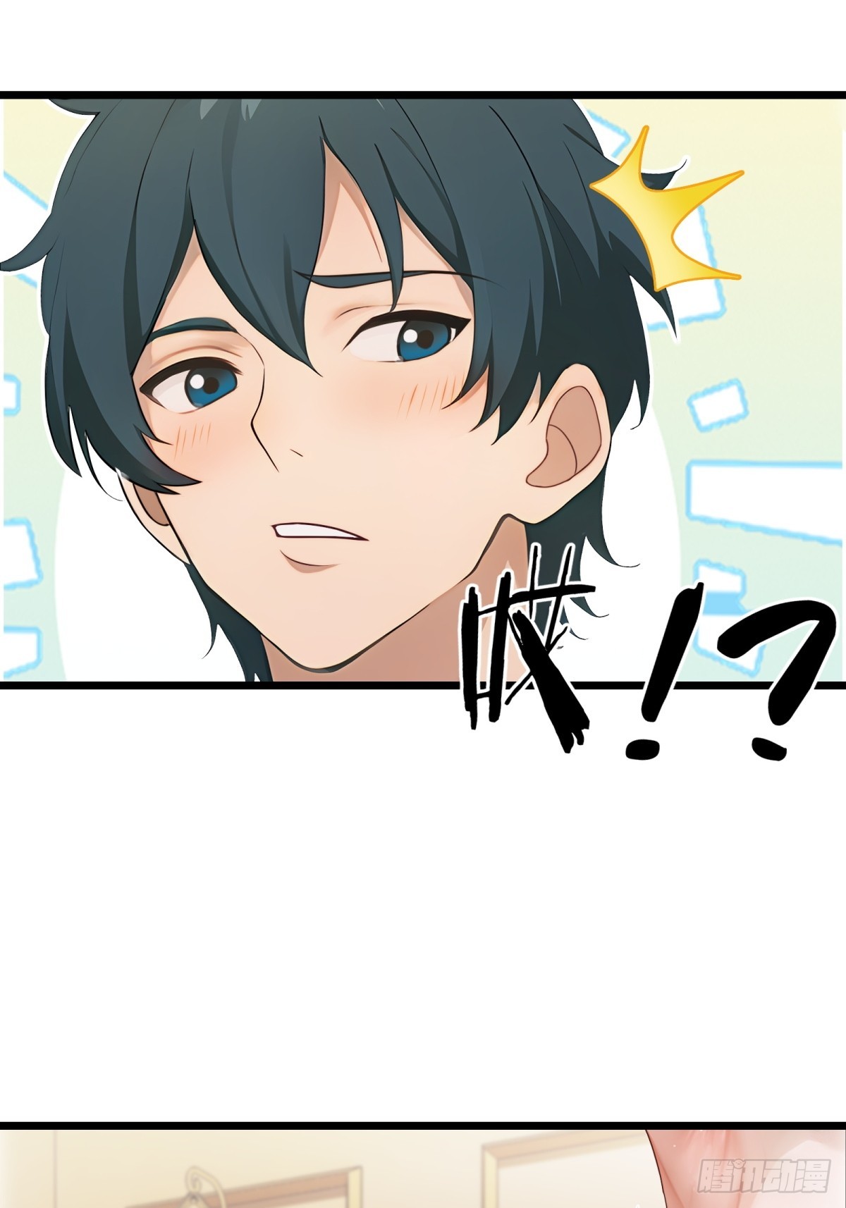 第48话-第49话