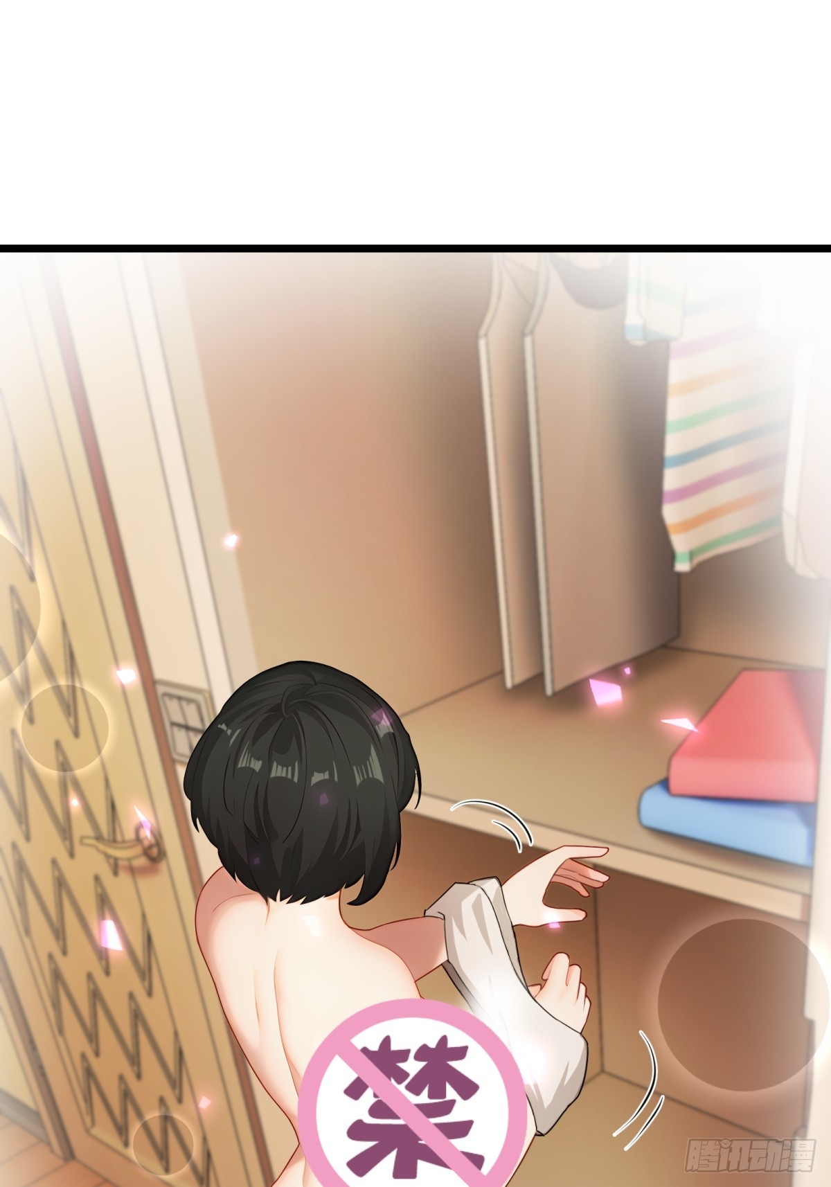 第48话-第49话