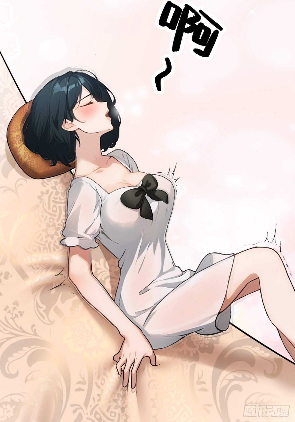 第50话-第51话