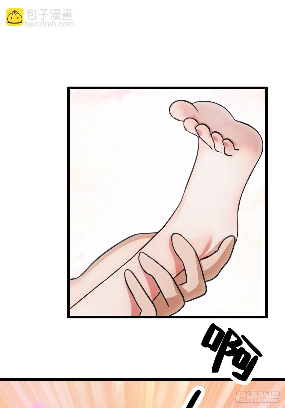 第50话-第51话