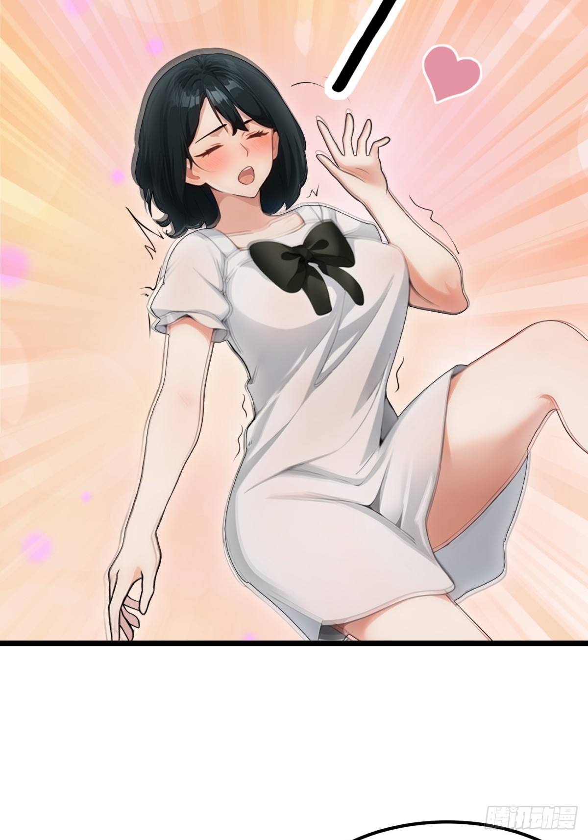 第50话-第51话
