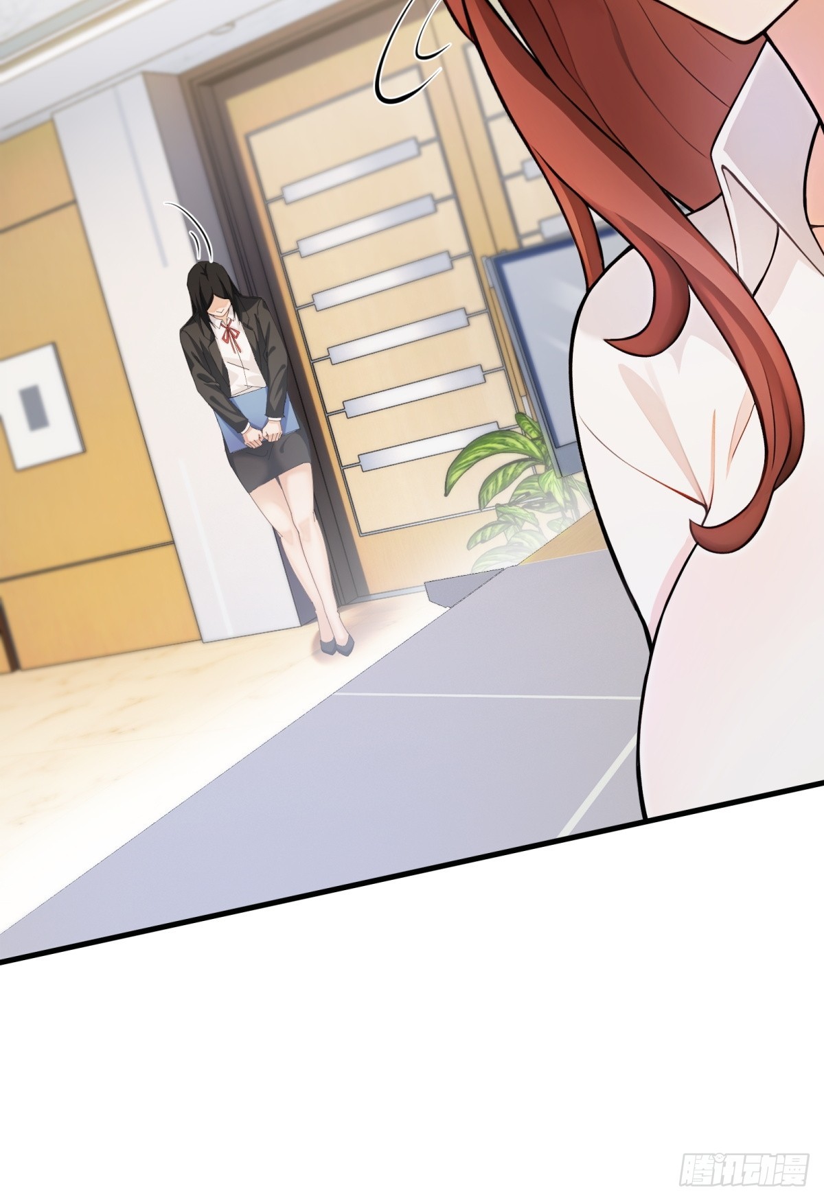 第62话(1/2)-第63话