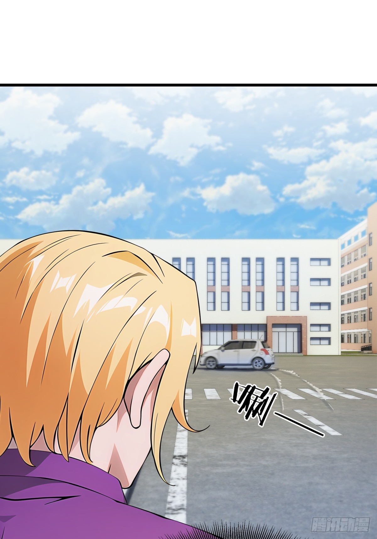 第64话(1/2)-第65话