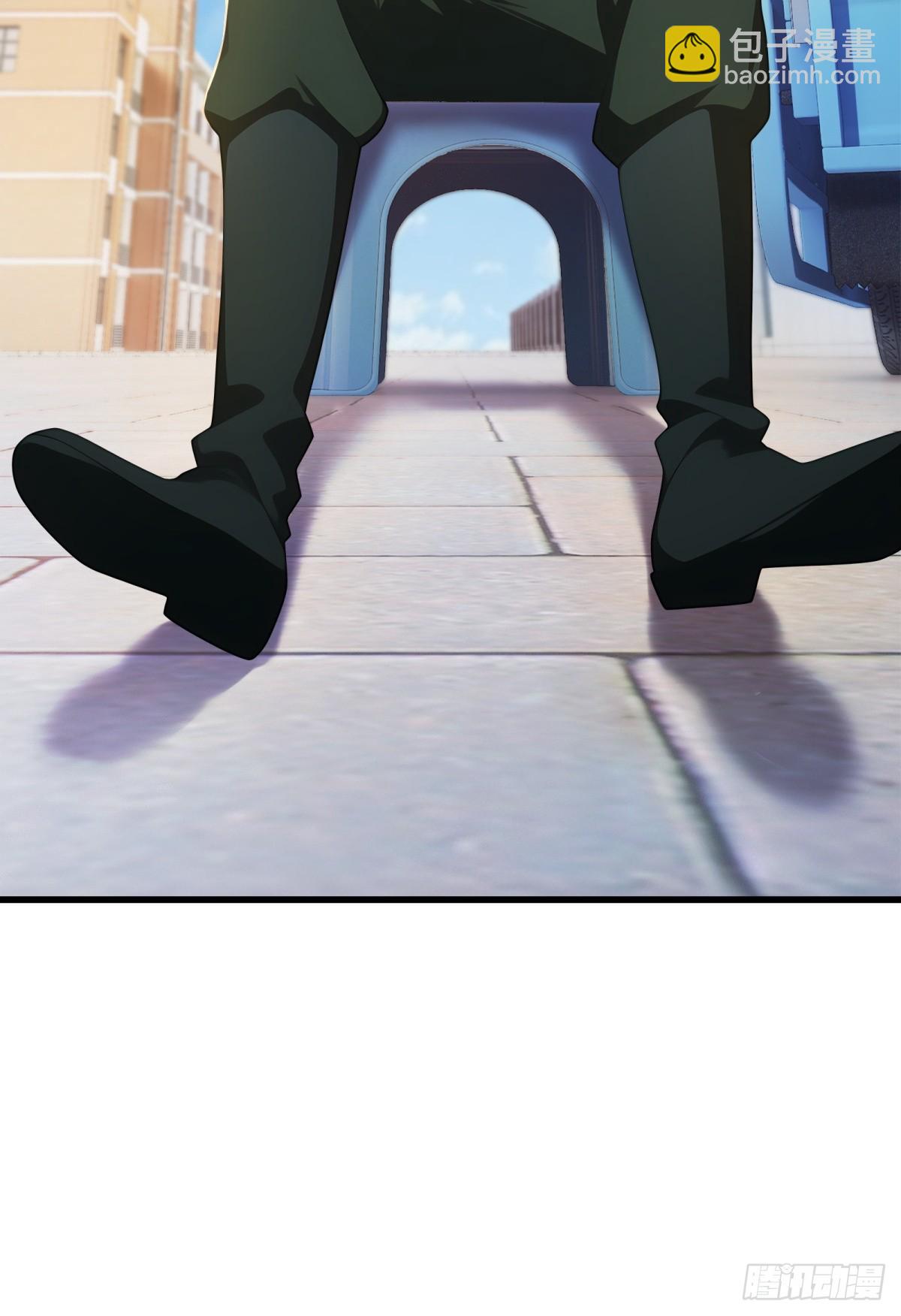第64话(1/2)-第65话